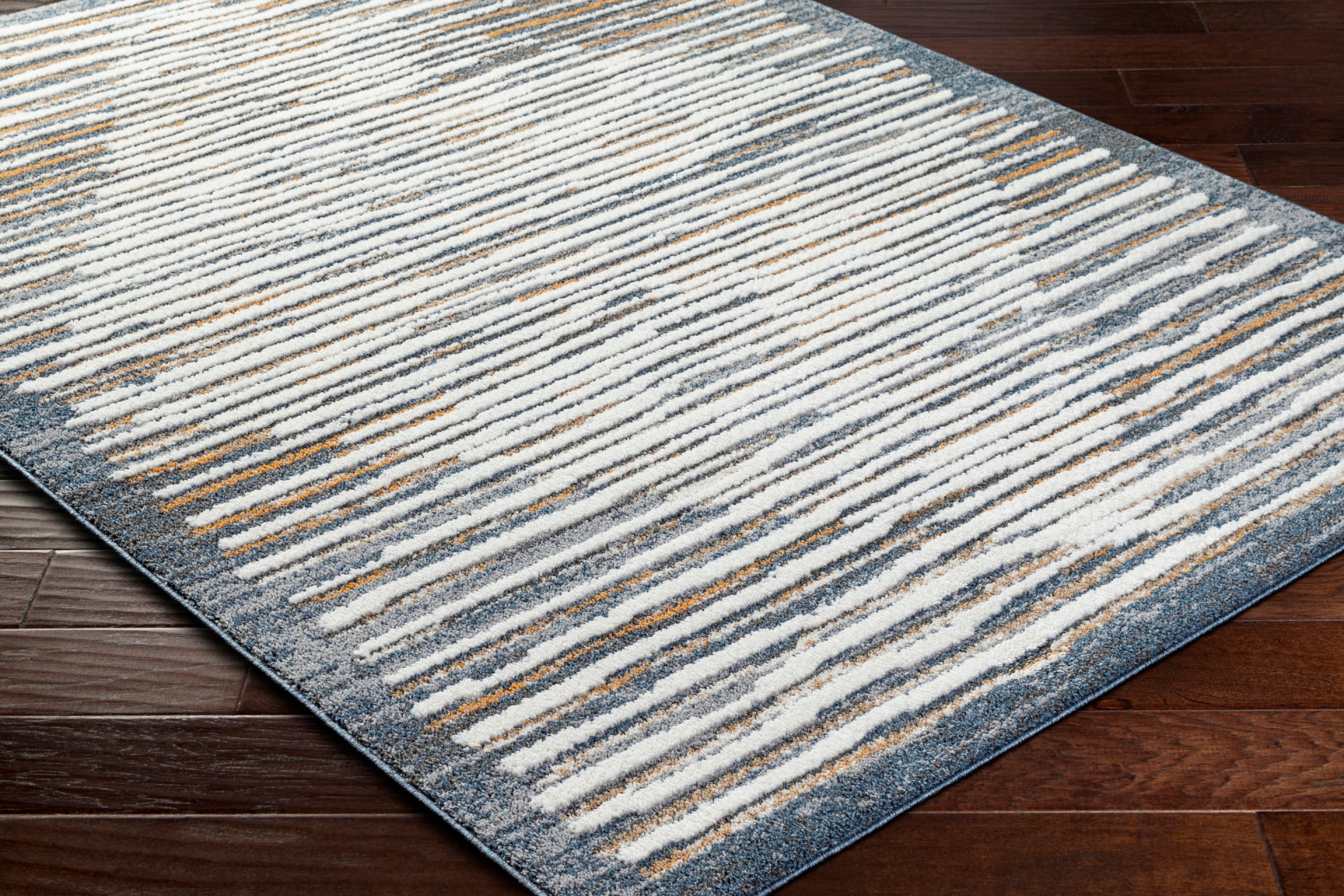 Valet Machine Woven Rug Livabliss Valet