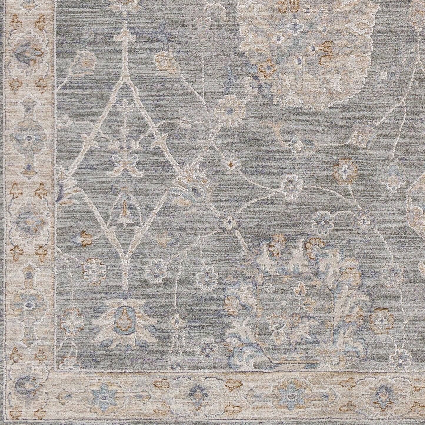 Avant Garde Machine Woven Rug Livabliss Avant Garde