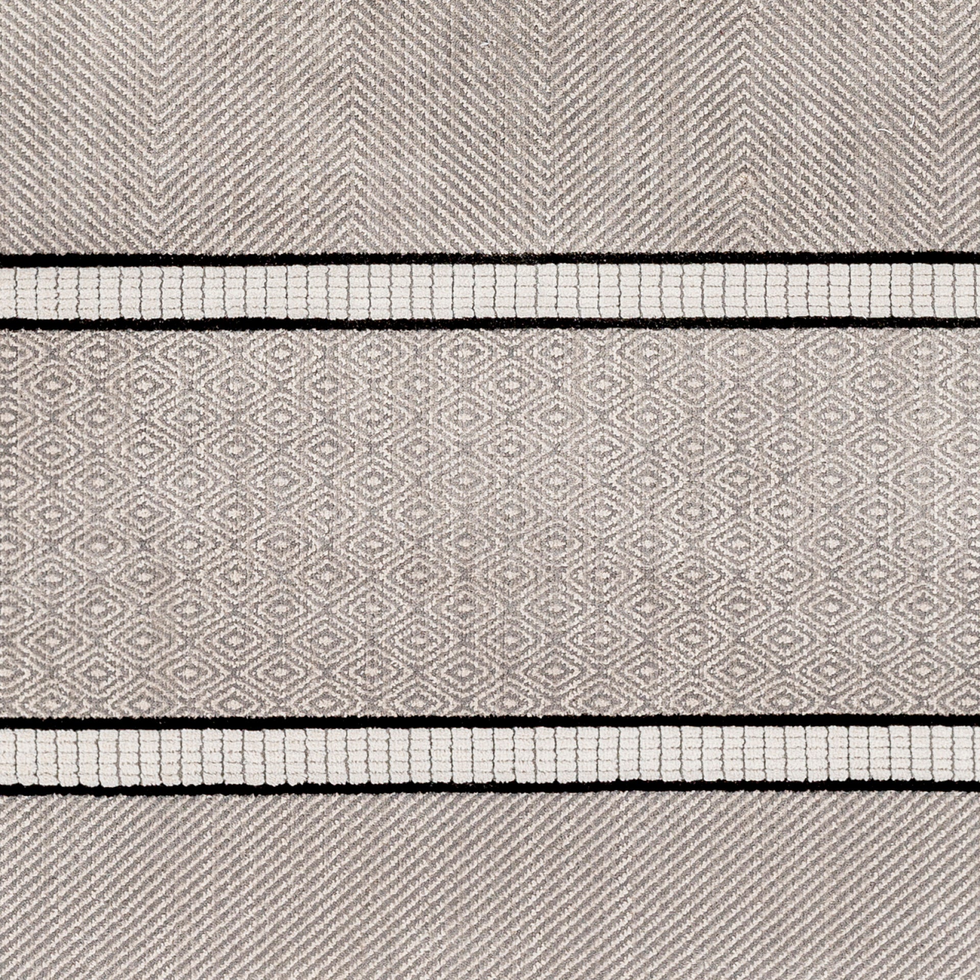 Palermo Machine Woven Rug Livabliss Palermo