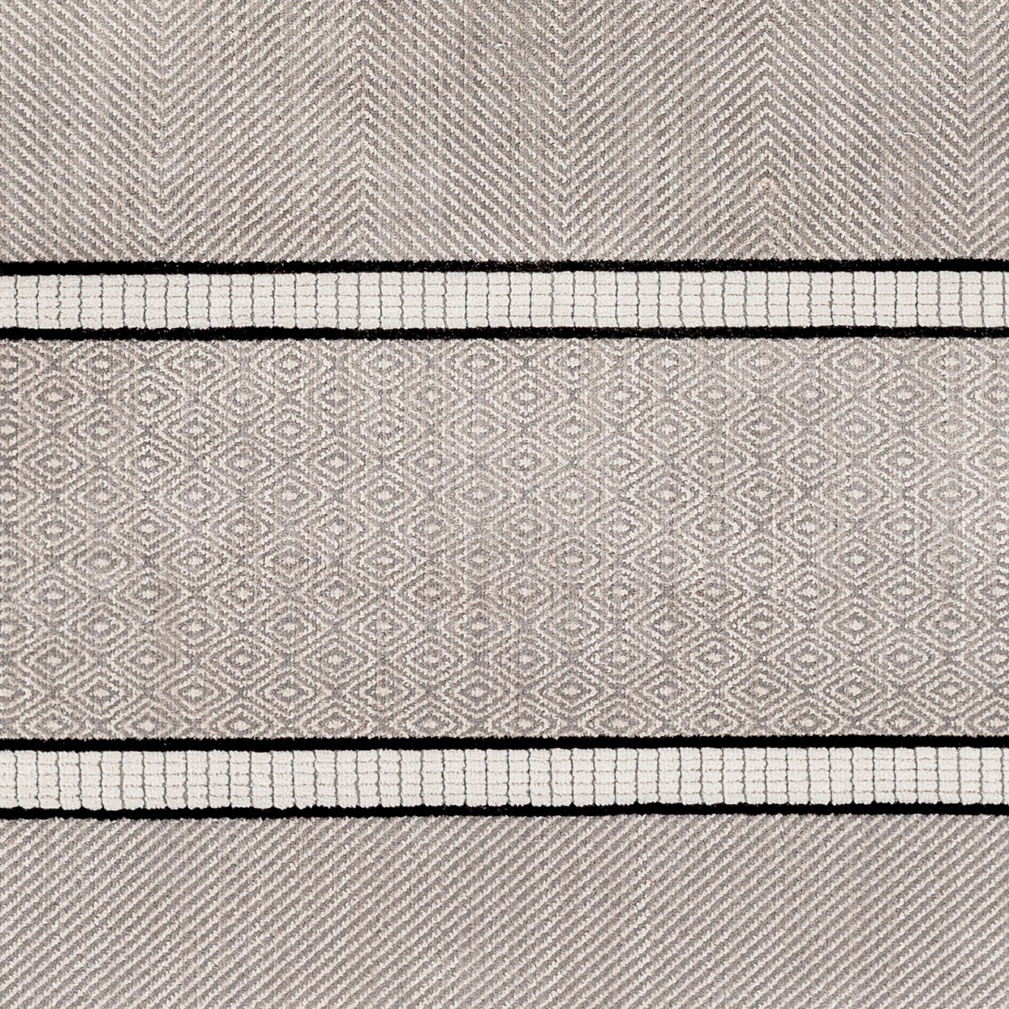 Palermo Machine Woven Rug Livabliss Palermo