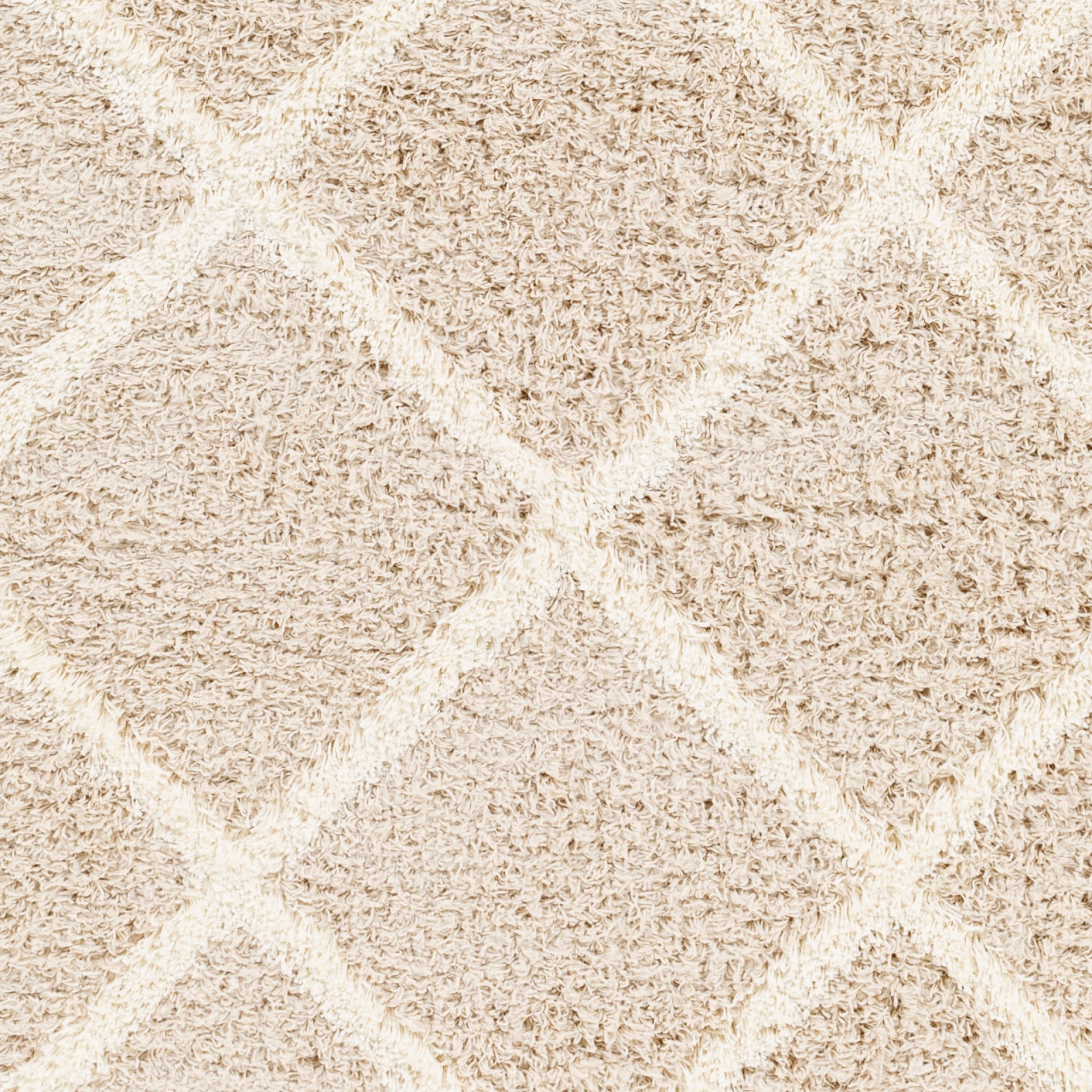 Urban Shag Machine Woven Rug Livabliss Urban Shag