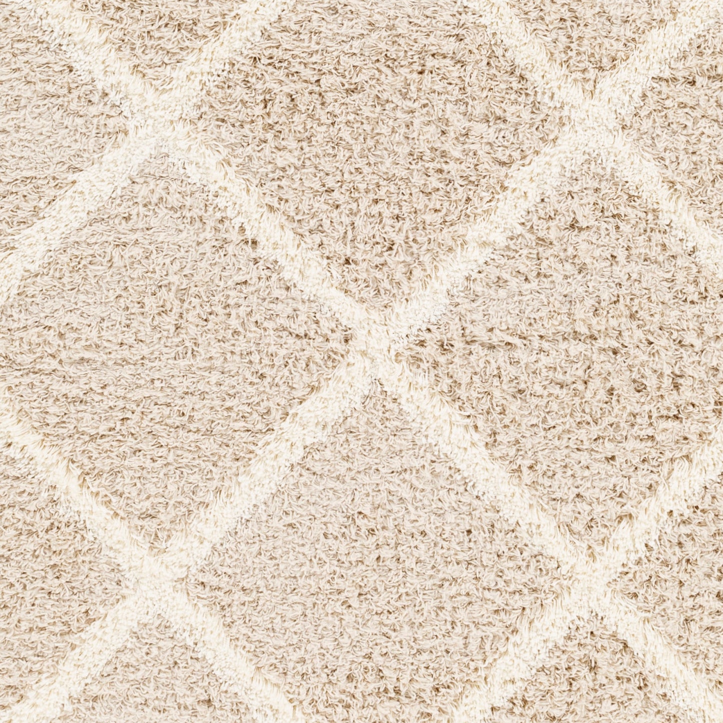 Urban Shag Machine Woven Rug Livabliss Urban Shag