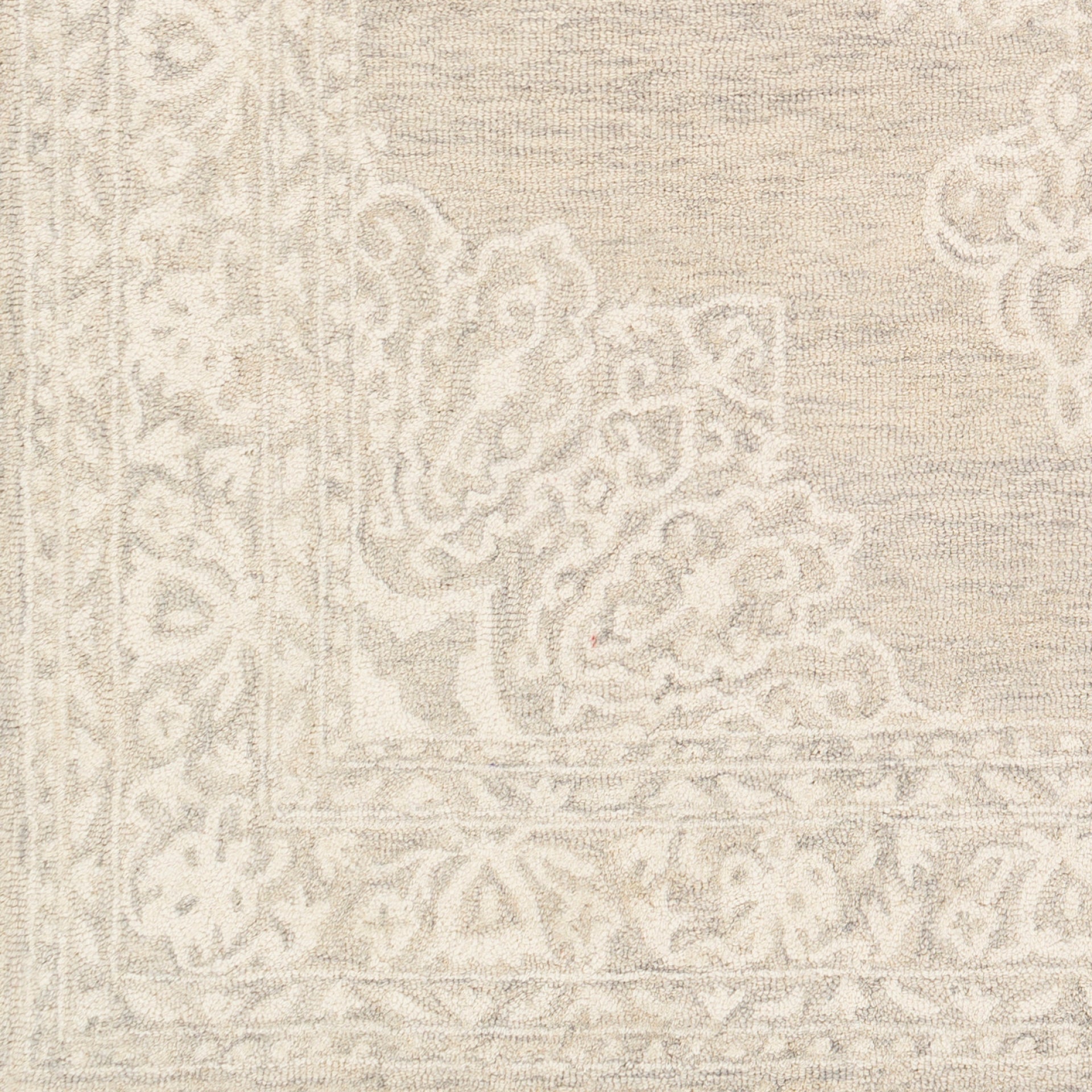 Kayseri Handmade Rug Livabliss Kayseri