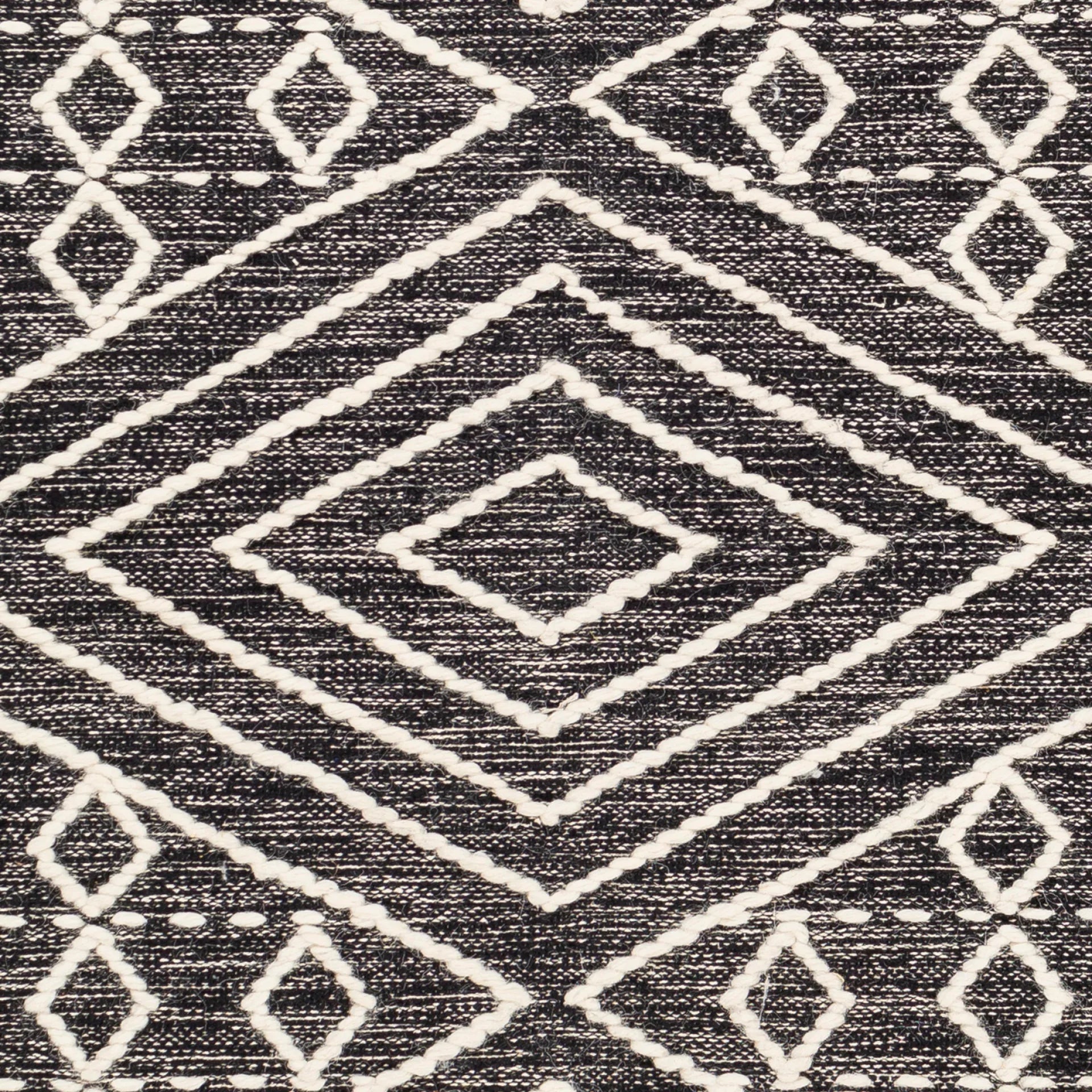Bedouin Handmade Rug Livabliss Bedouin