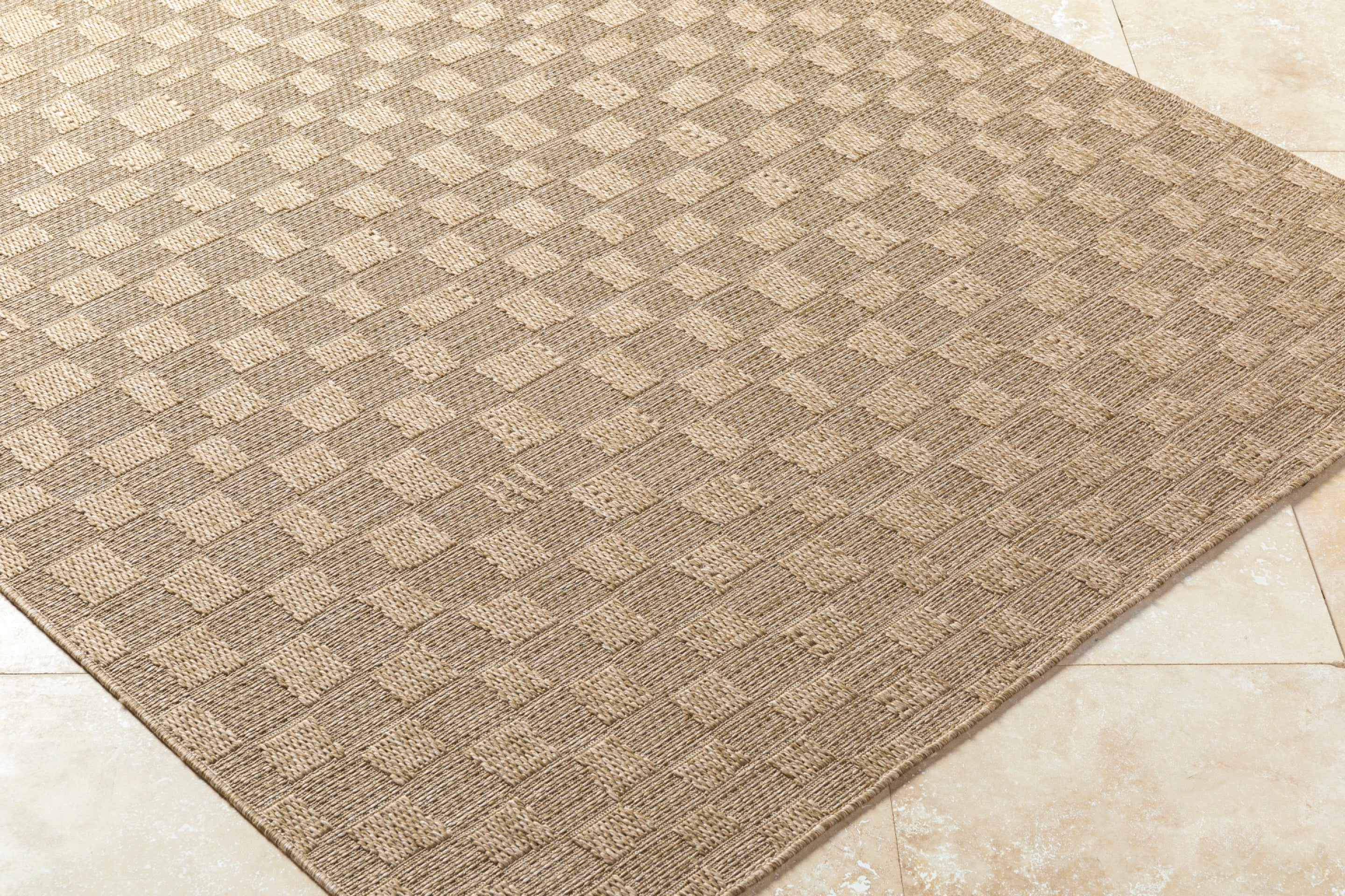 Sandra Machine Woven Rug Livabliss Sandra