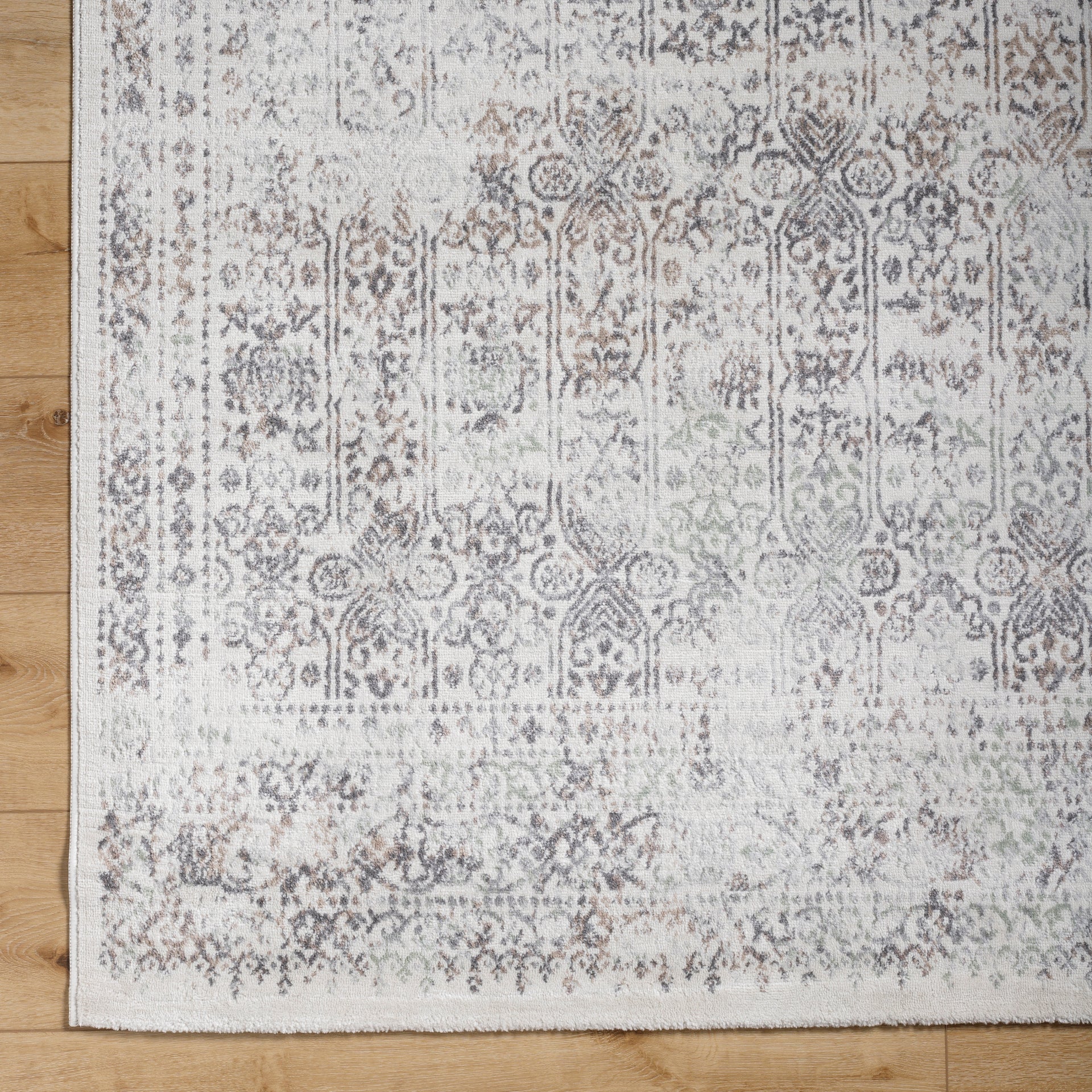 Roma Machine Woven Rug Livabliss Roma