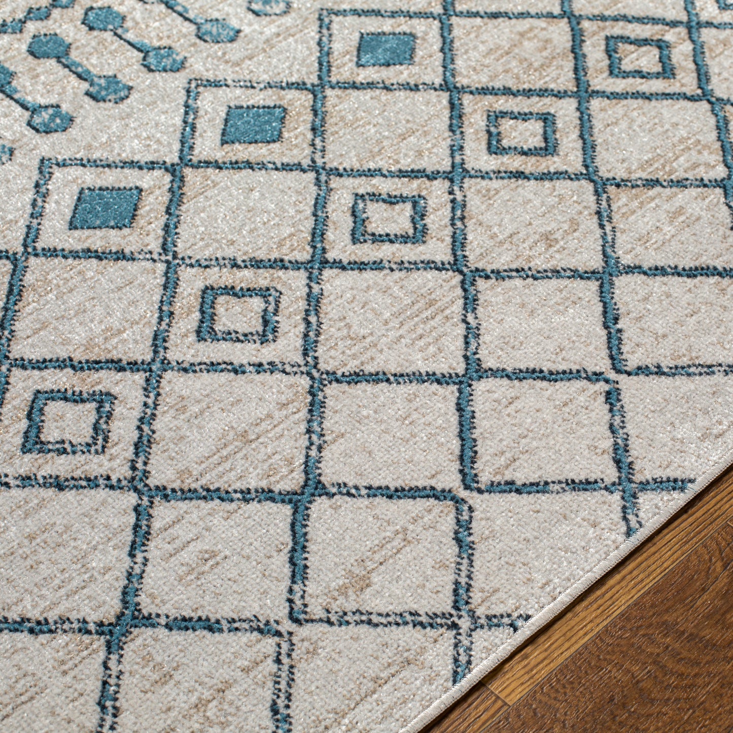 Lavadora Machine Woven Rug Livabliss Lavadora
