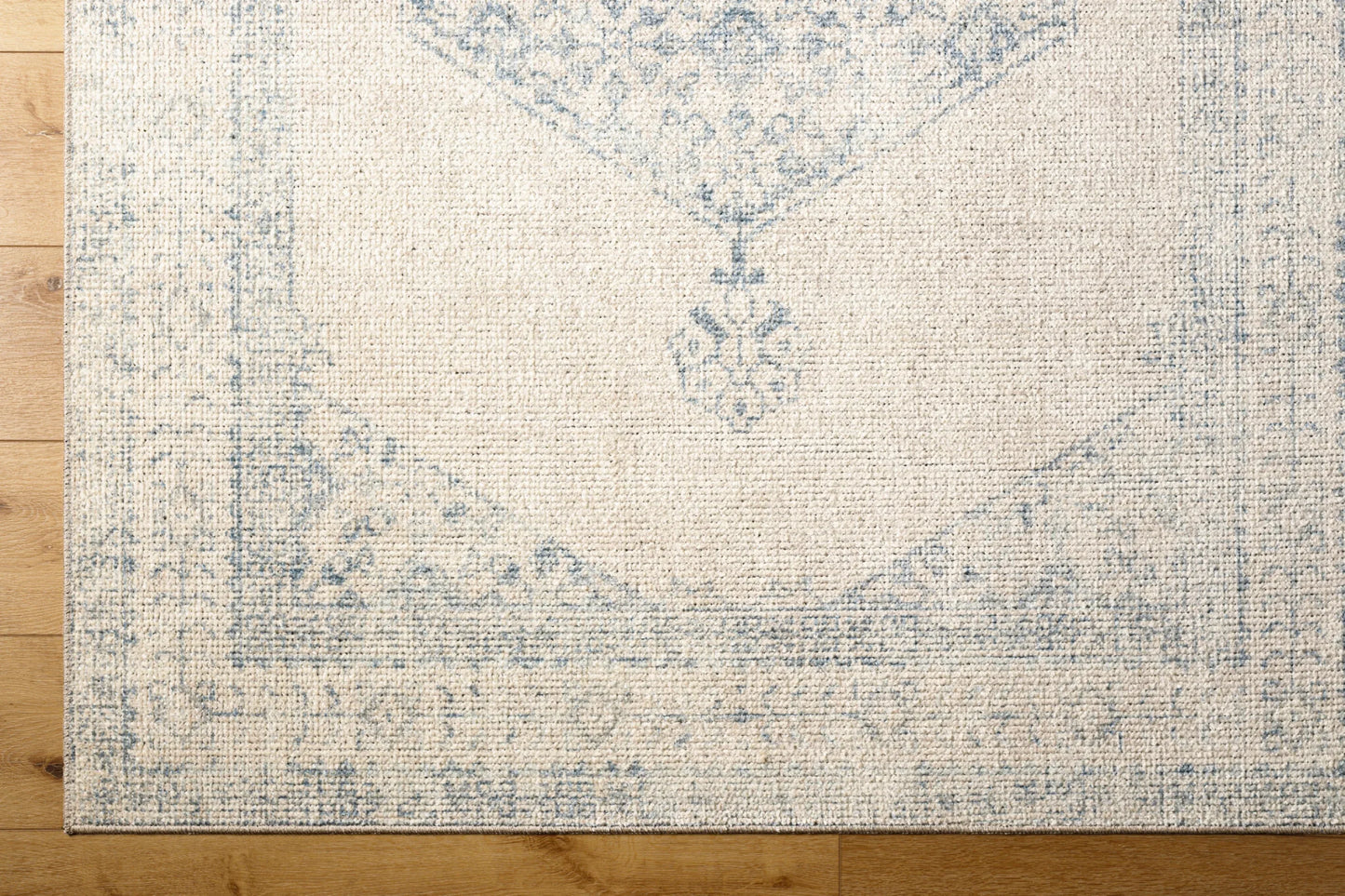 Downtown Machine Woven Rug Livabliss Downtown