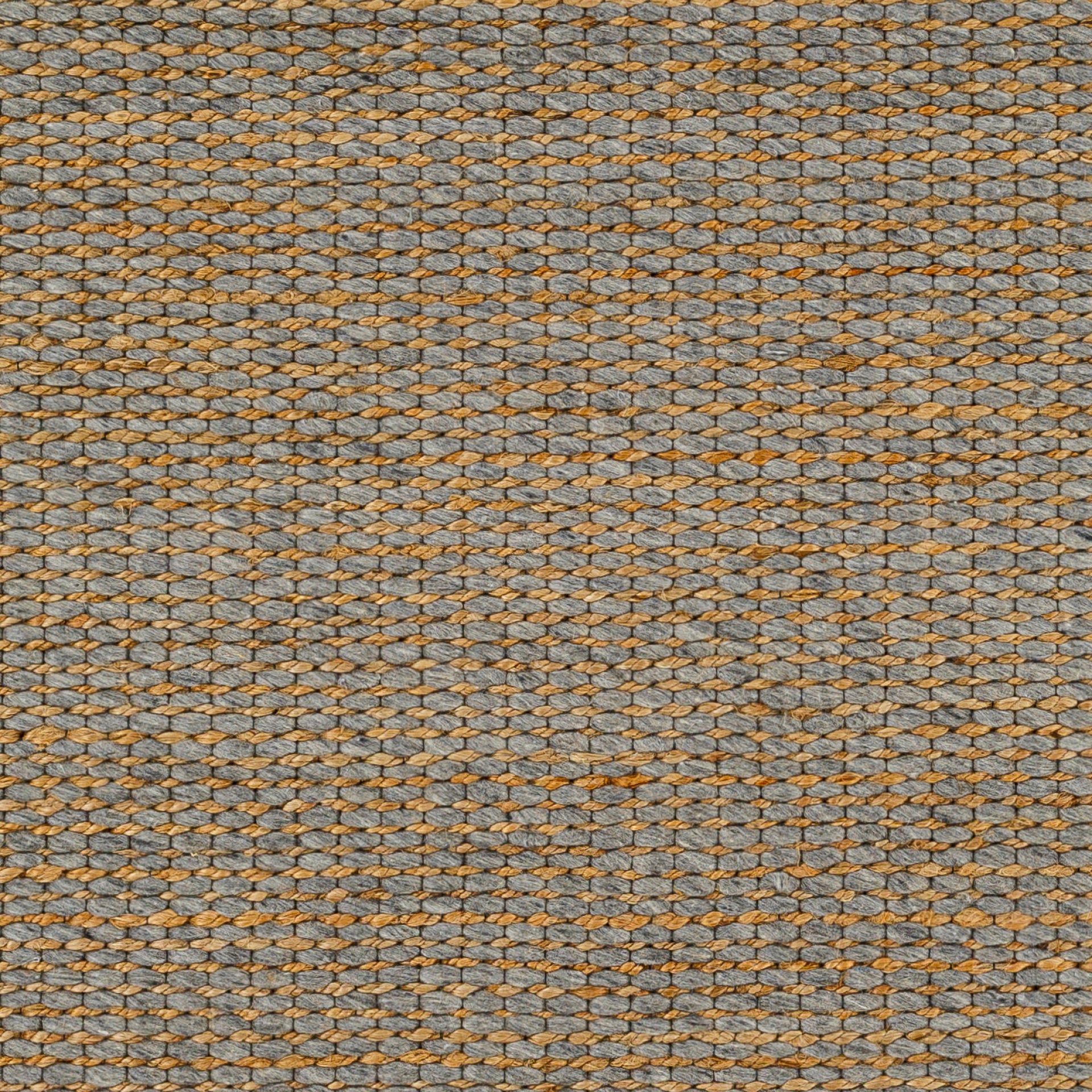 Priya Handmade Rug Livabliss Priya