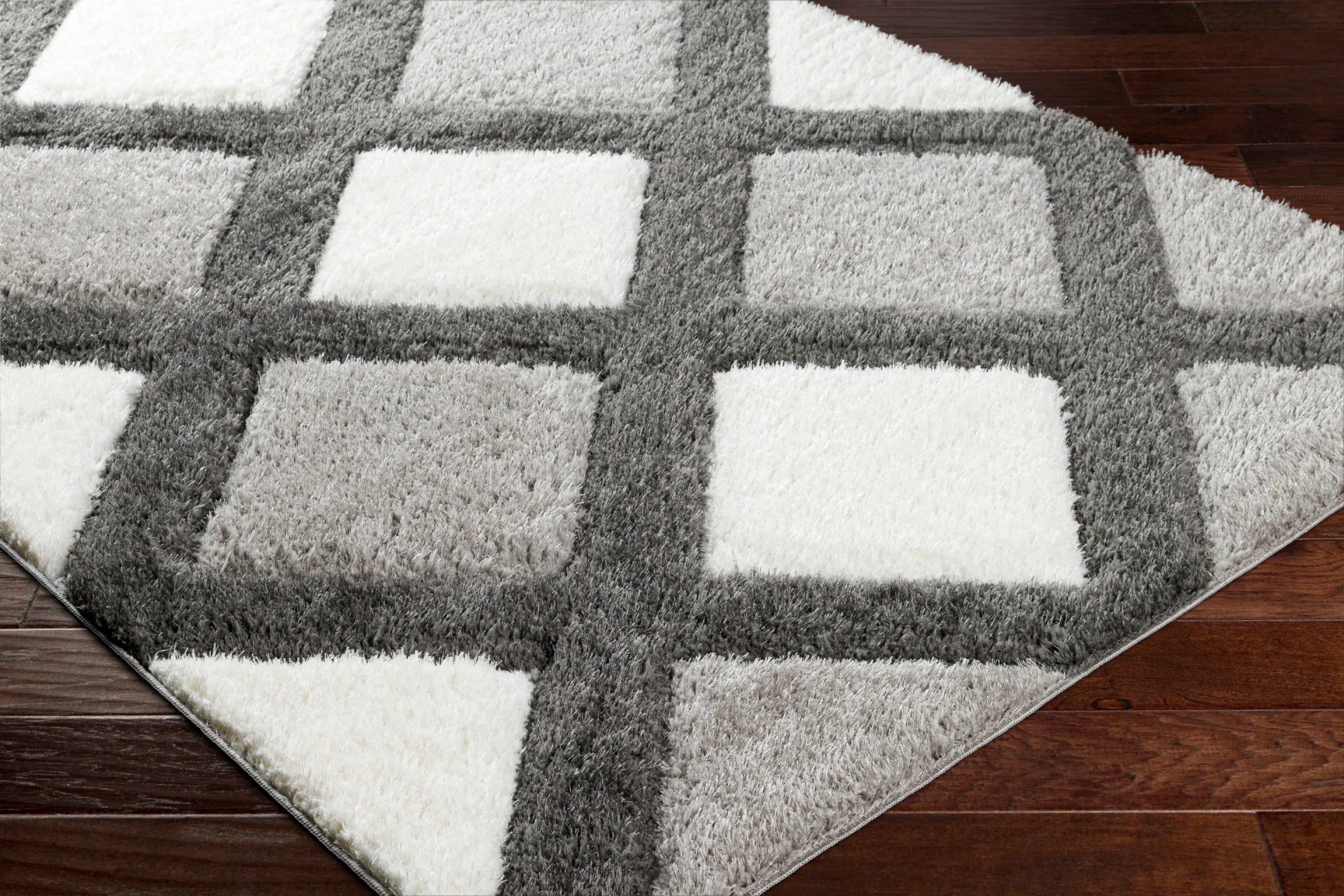 Bologna Machine Woven Rug Livabliss Bologna