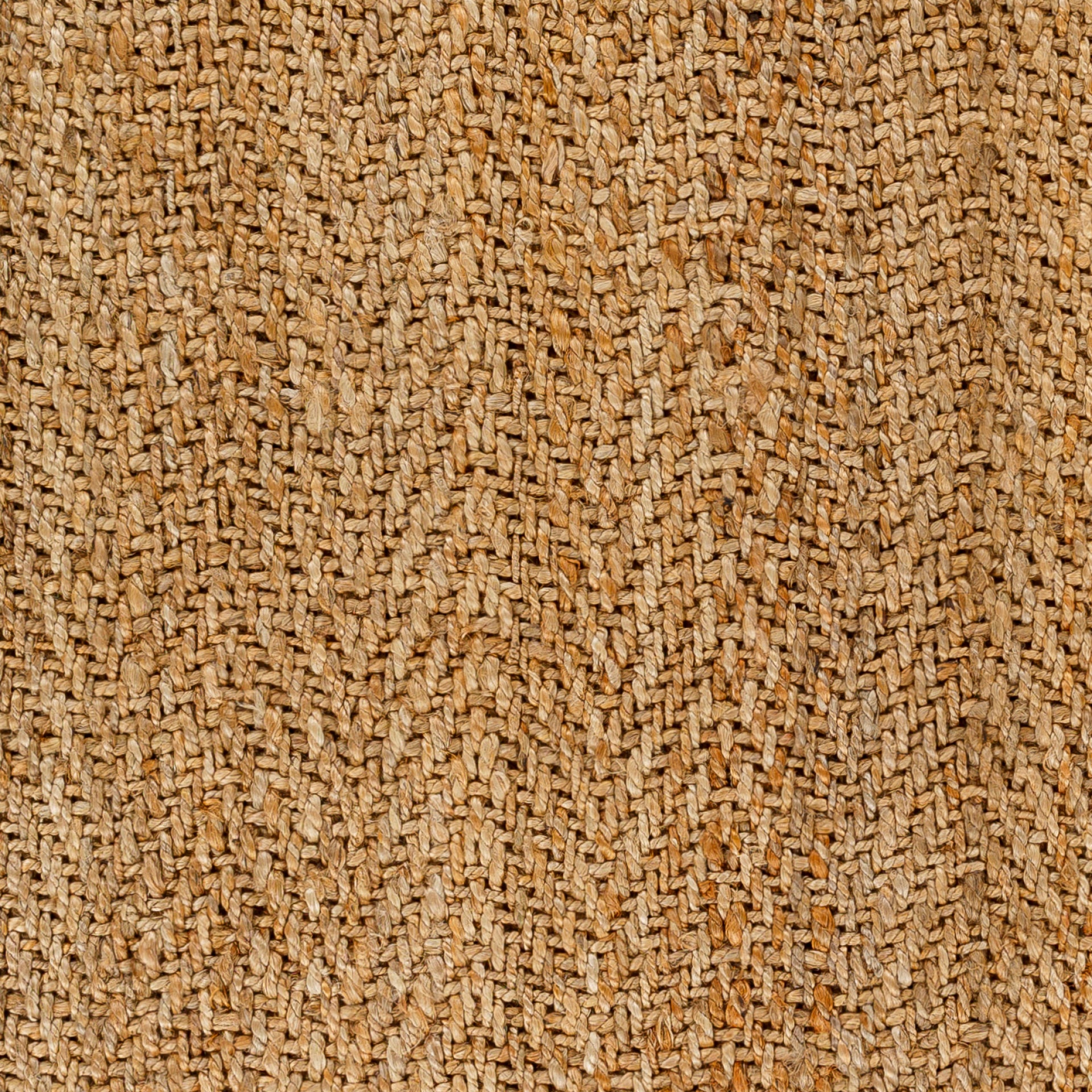Kochi Handmade Rug Livabliss Kochi
