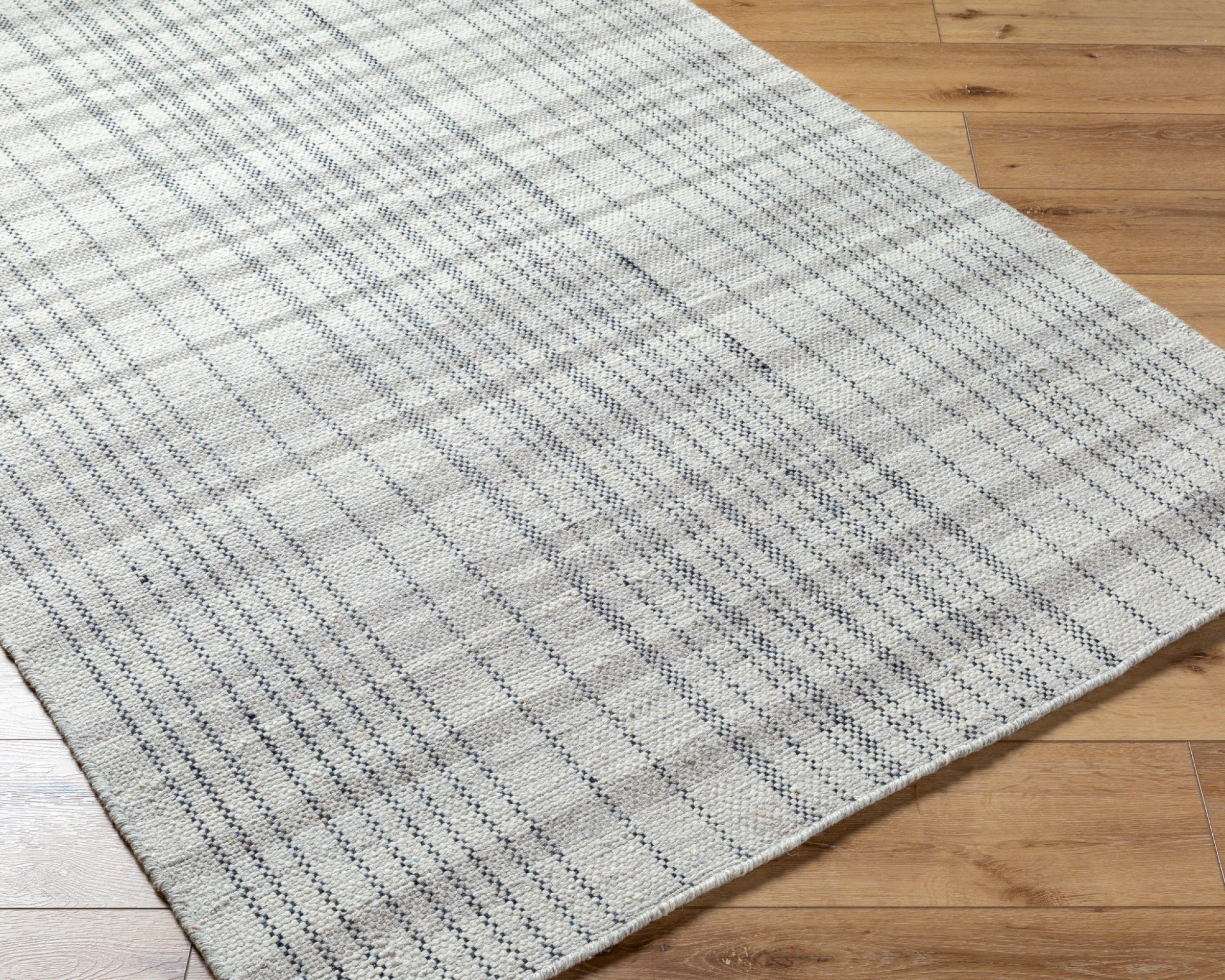 Mardin Handmade Rug Livabliss Mardin