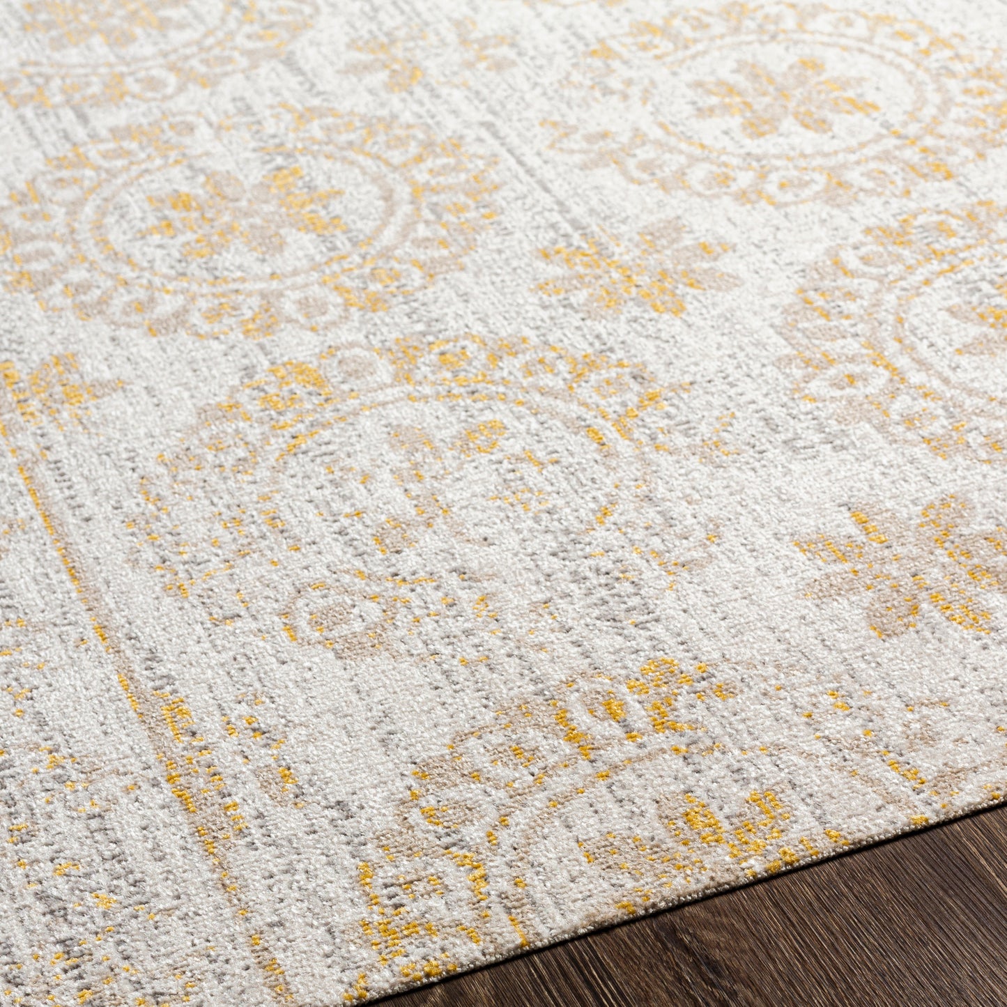Lavadora Machine Woven Rug Livabliss Lavadora