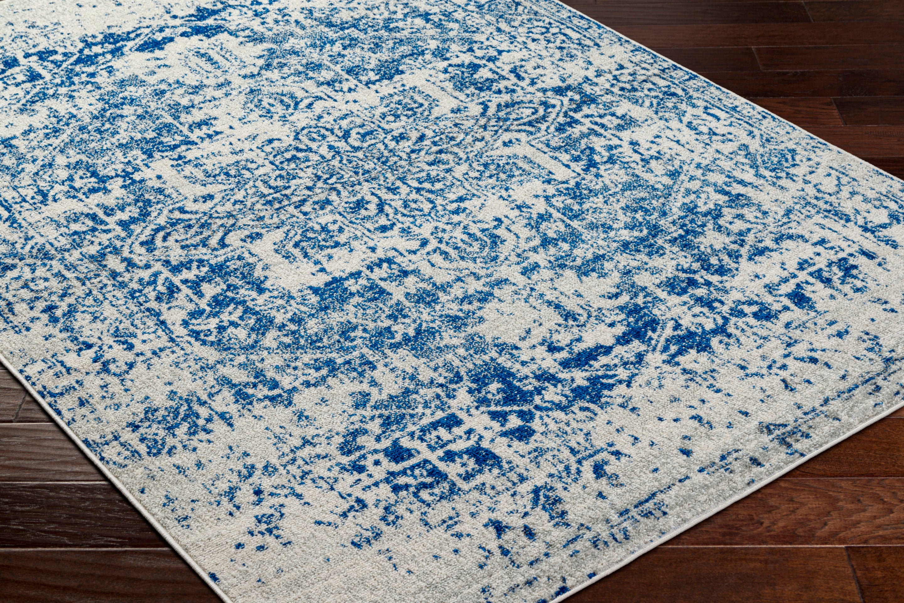 Harput Machine Woven Rug Livabliss Harput