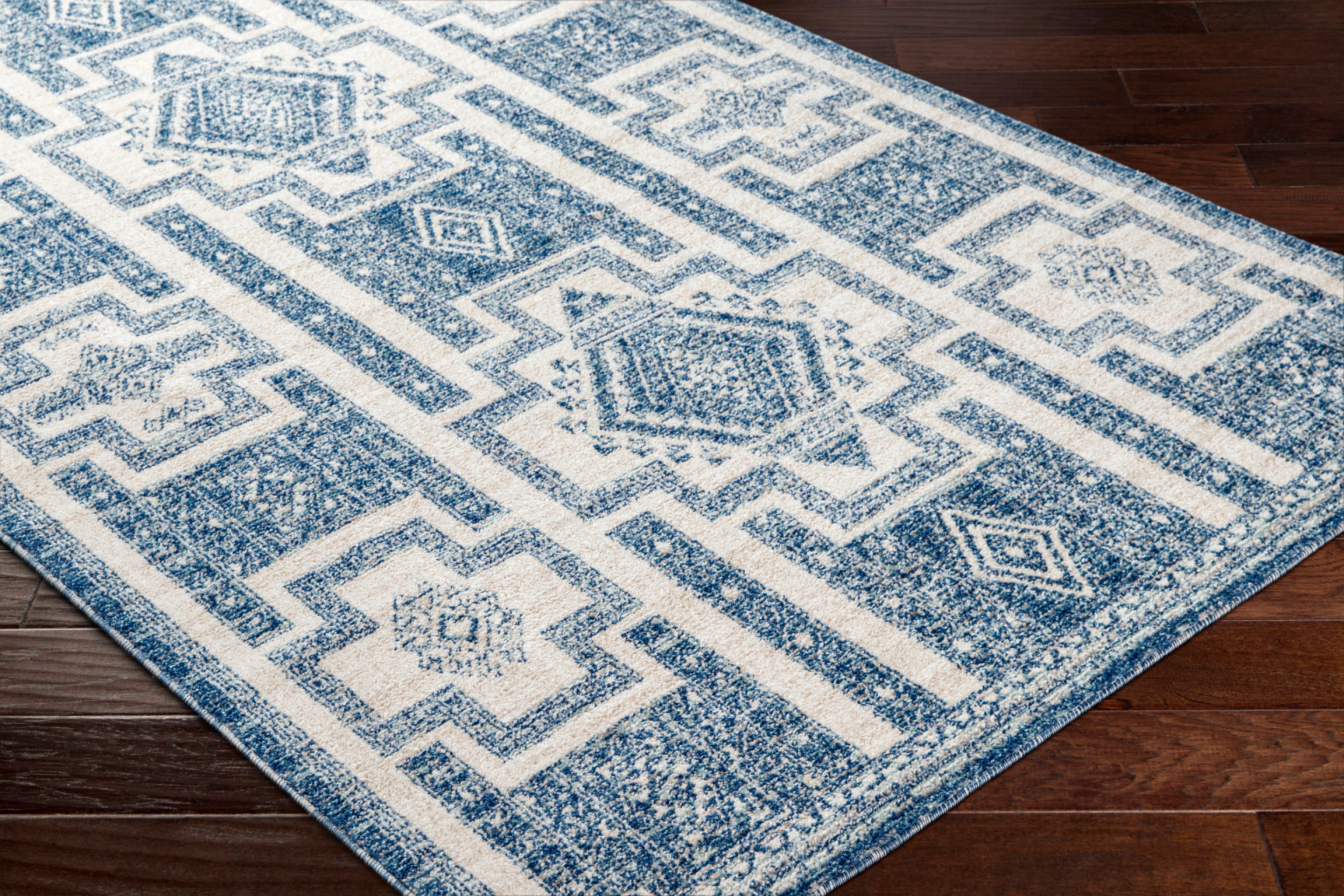 Positano Machine Woven Rug Livabliss Positano