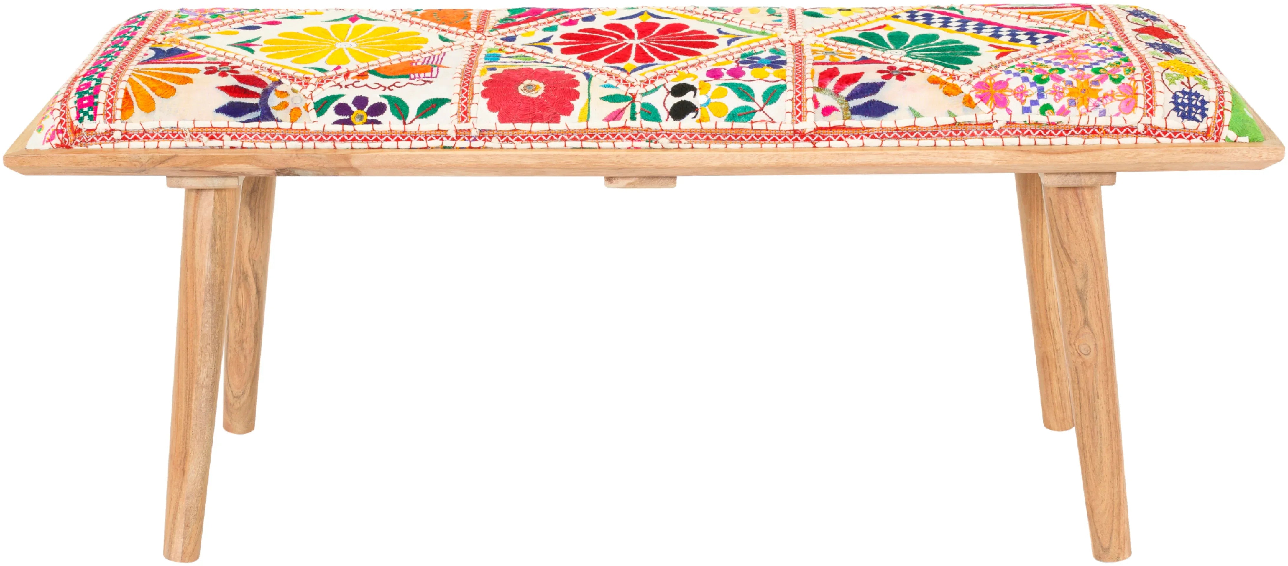Karma Bench Livabliss Karma