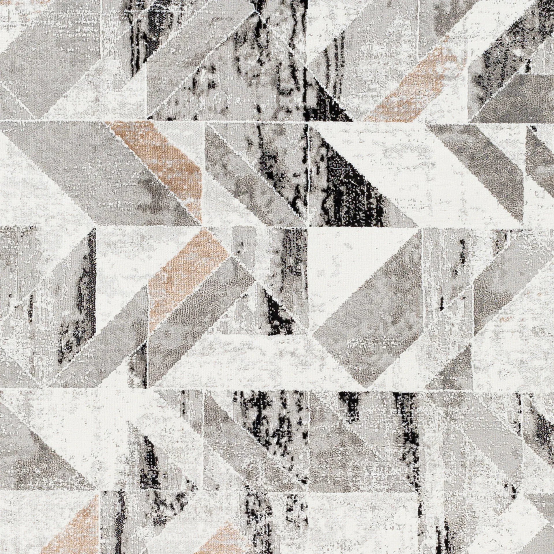 Allegro Machine Woven Rug Livabliss Allegro