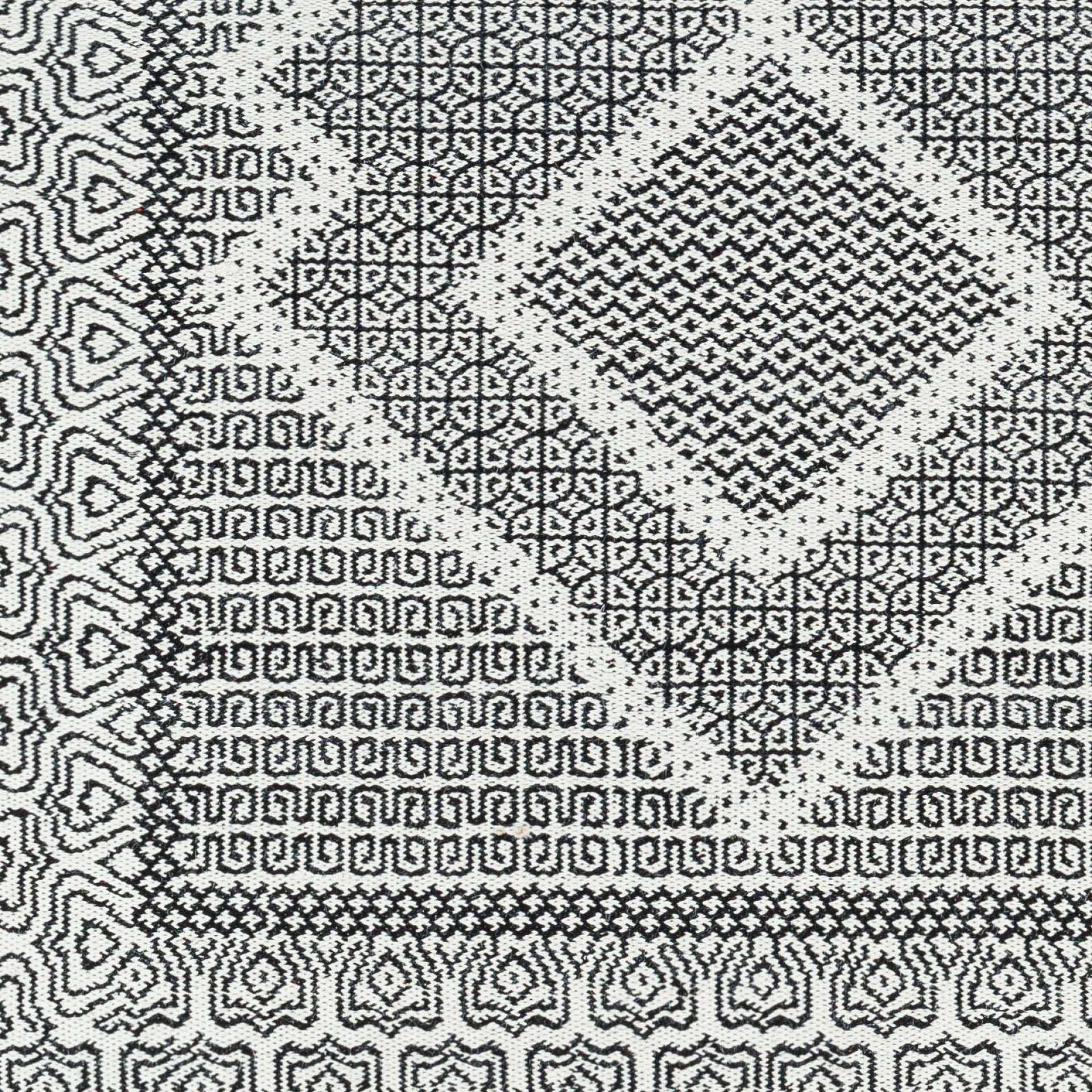 Mardin Handmade Rug Livabliss Mardin