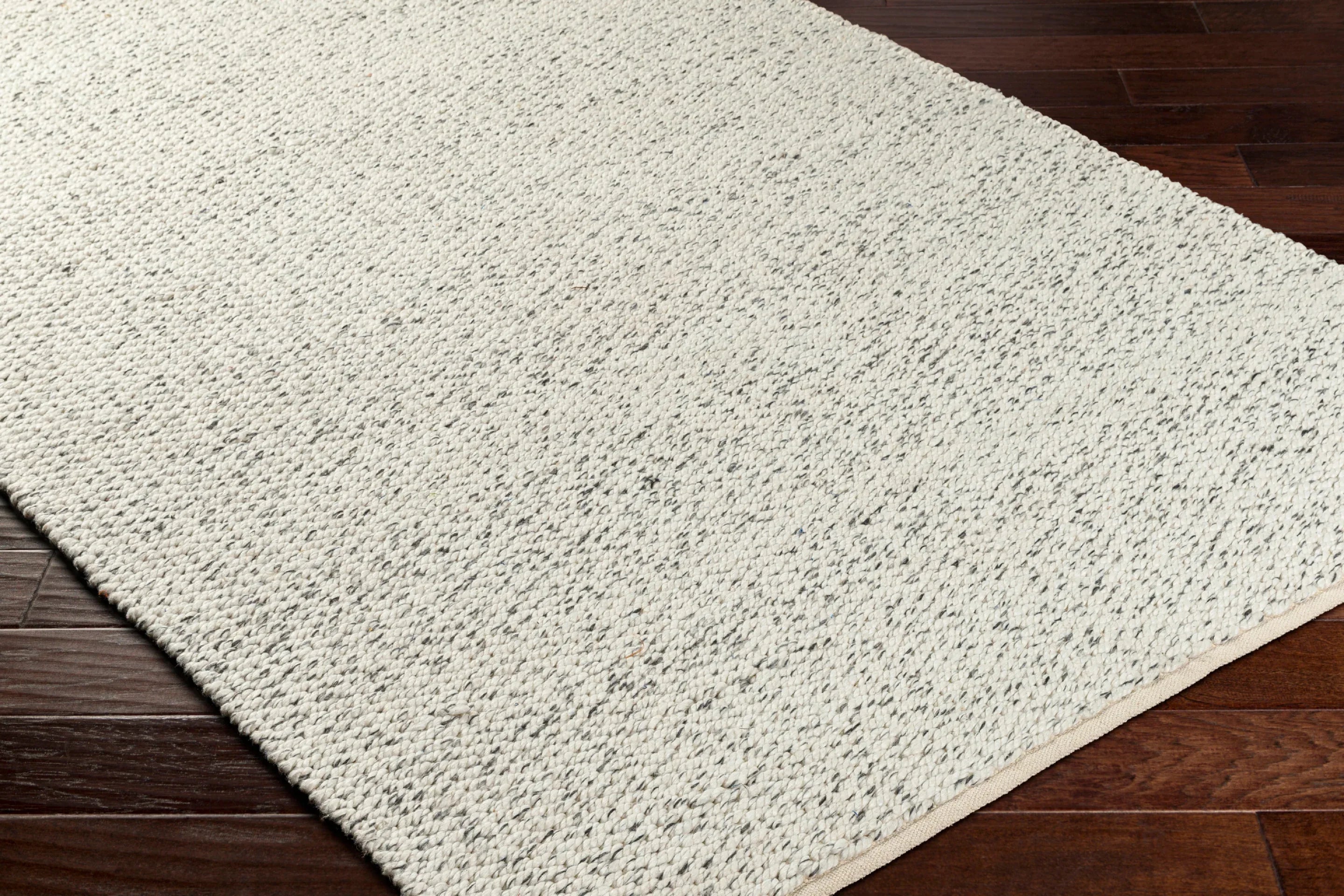 Firat Handmade Rug Livabliss Firat