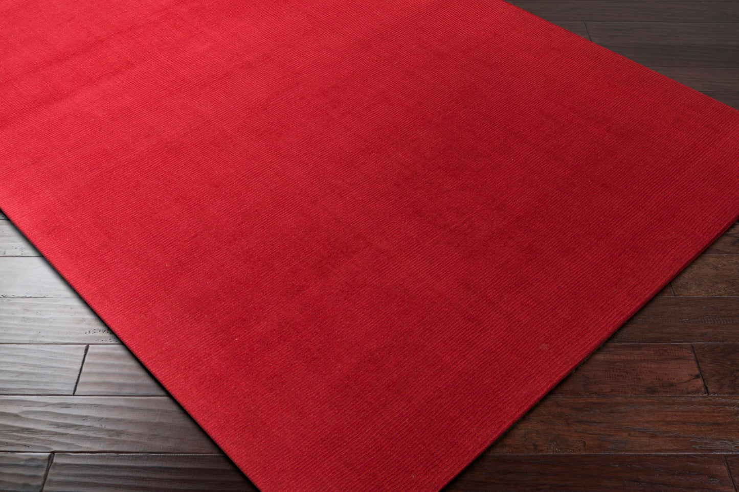 Mystique Handmade Rug Livabliss Mystique