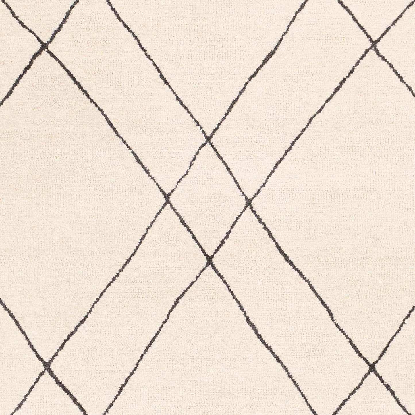 Sinop Handmade Rug Livabliss Sinop