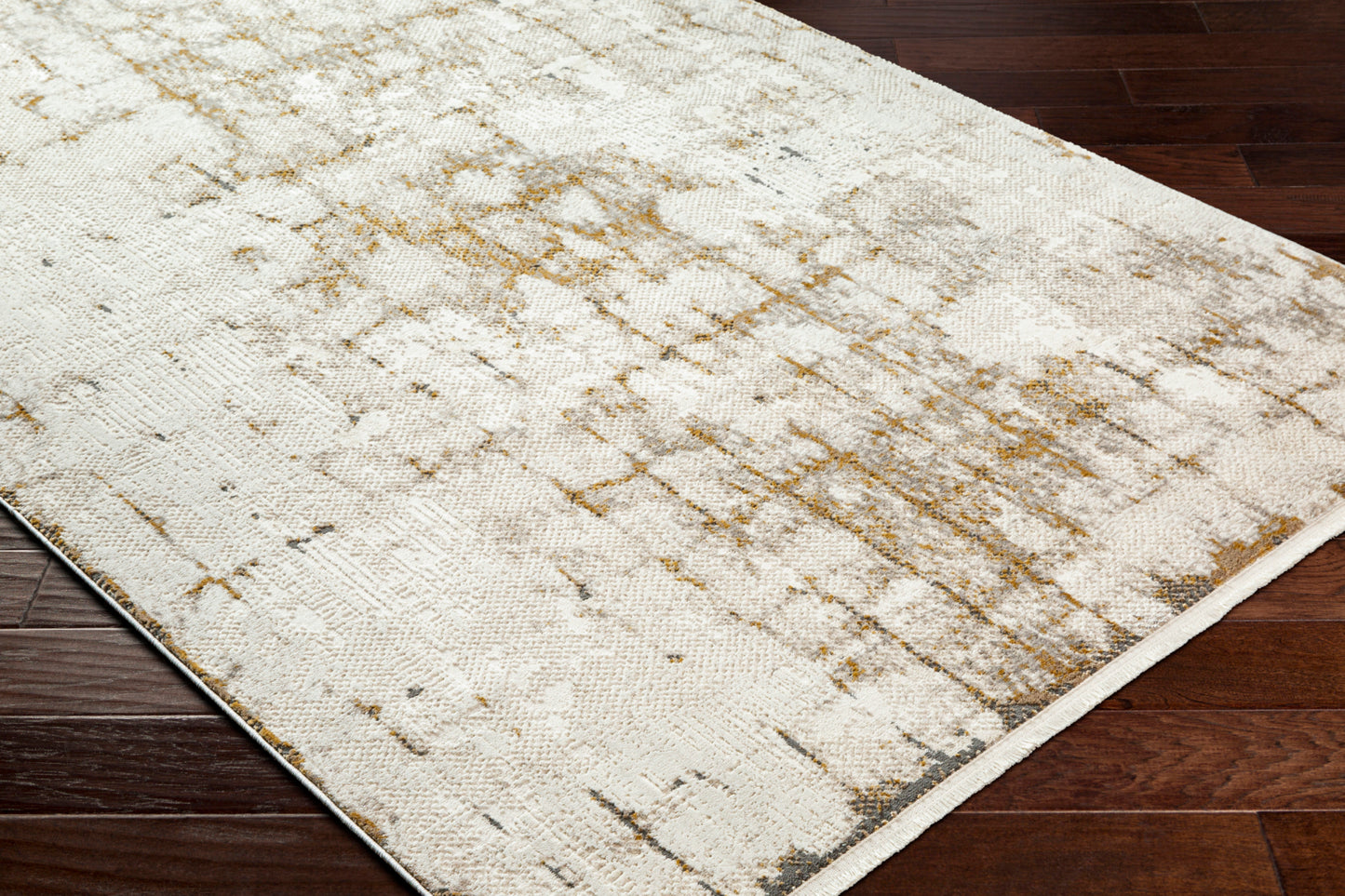 Perugia Machine Woven Rug Livabliss Perugia