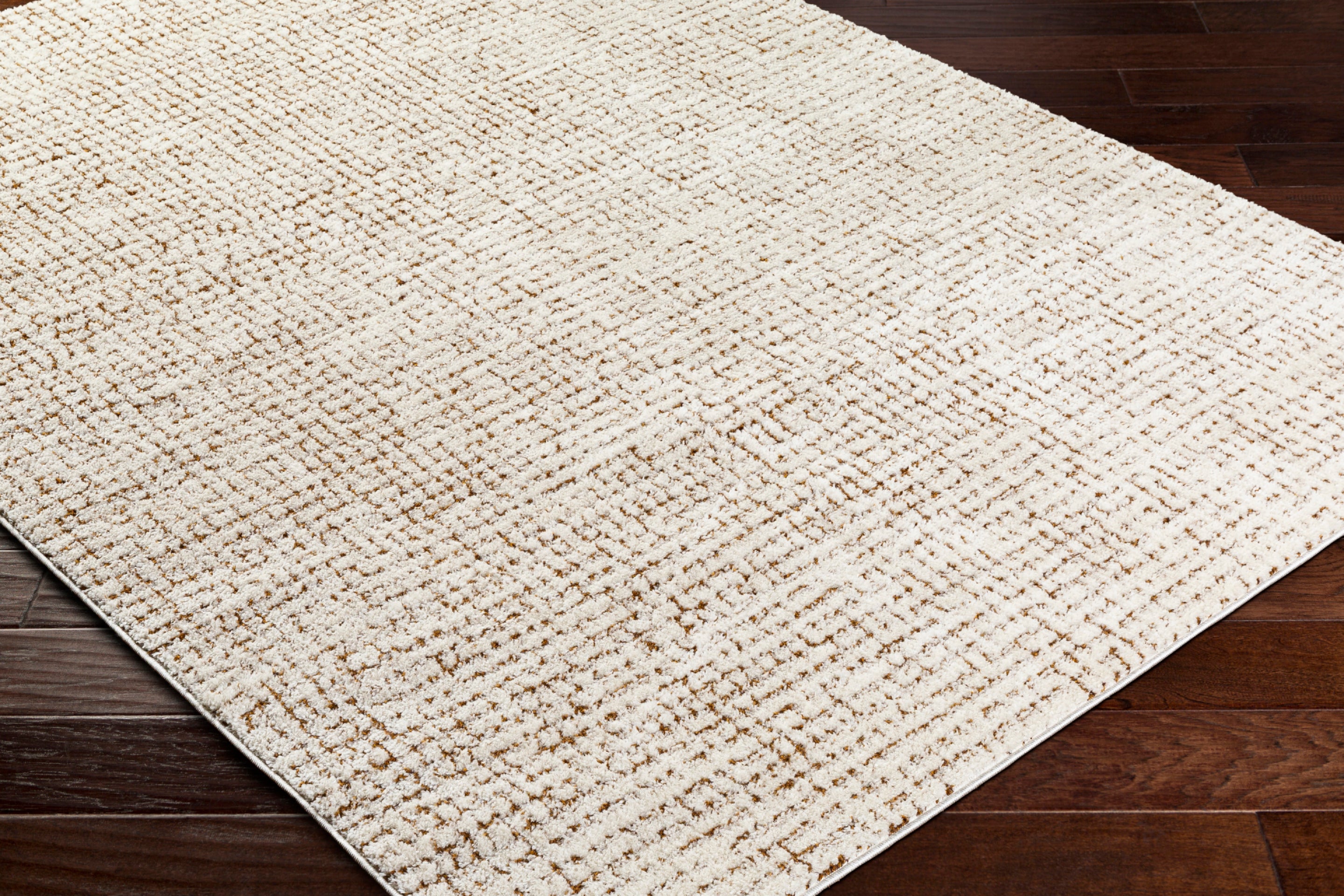 Freud Machine Woven Rug Livabliss Freud