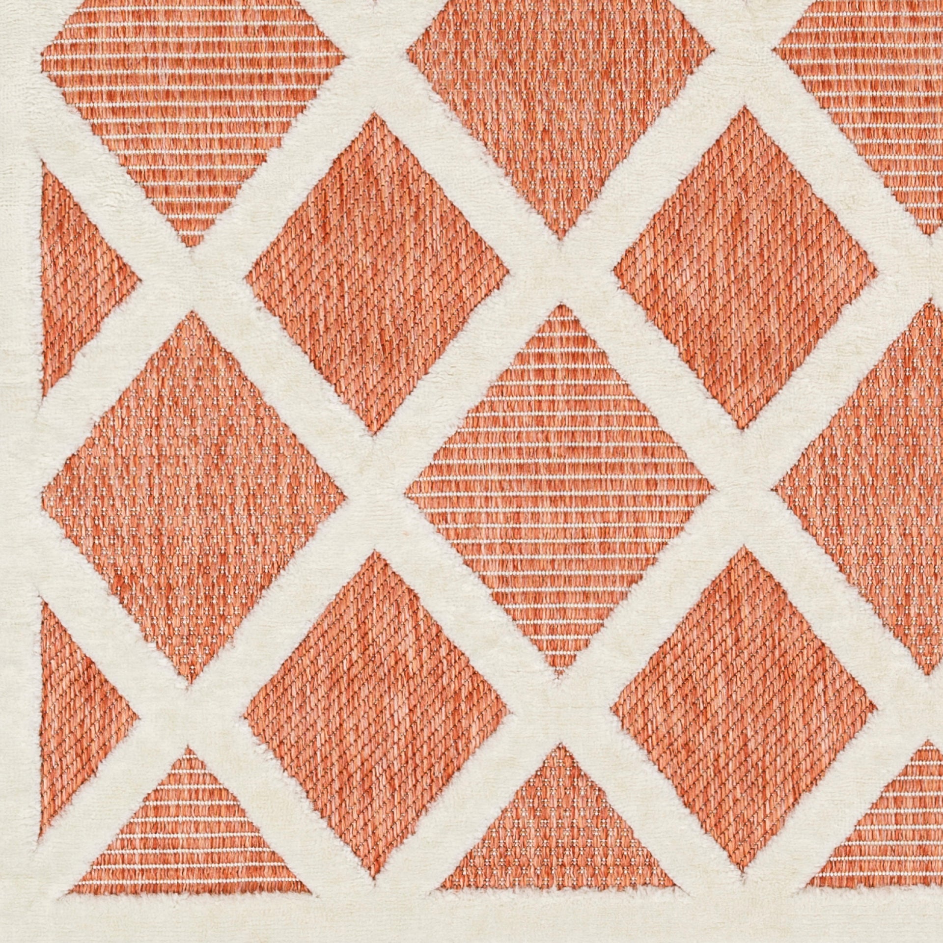 San Diego Machine Woven Rug Livabliss San Diego