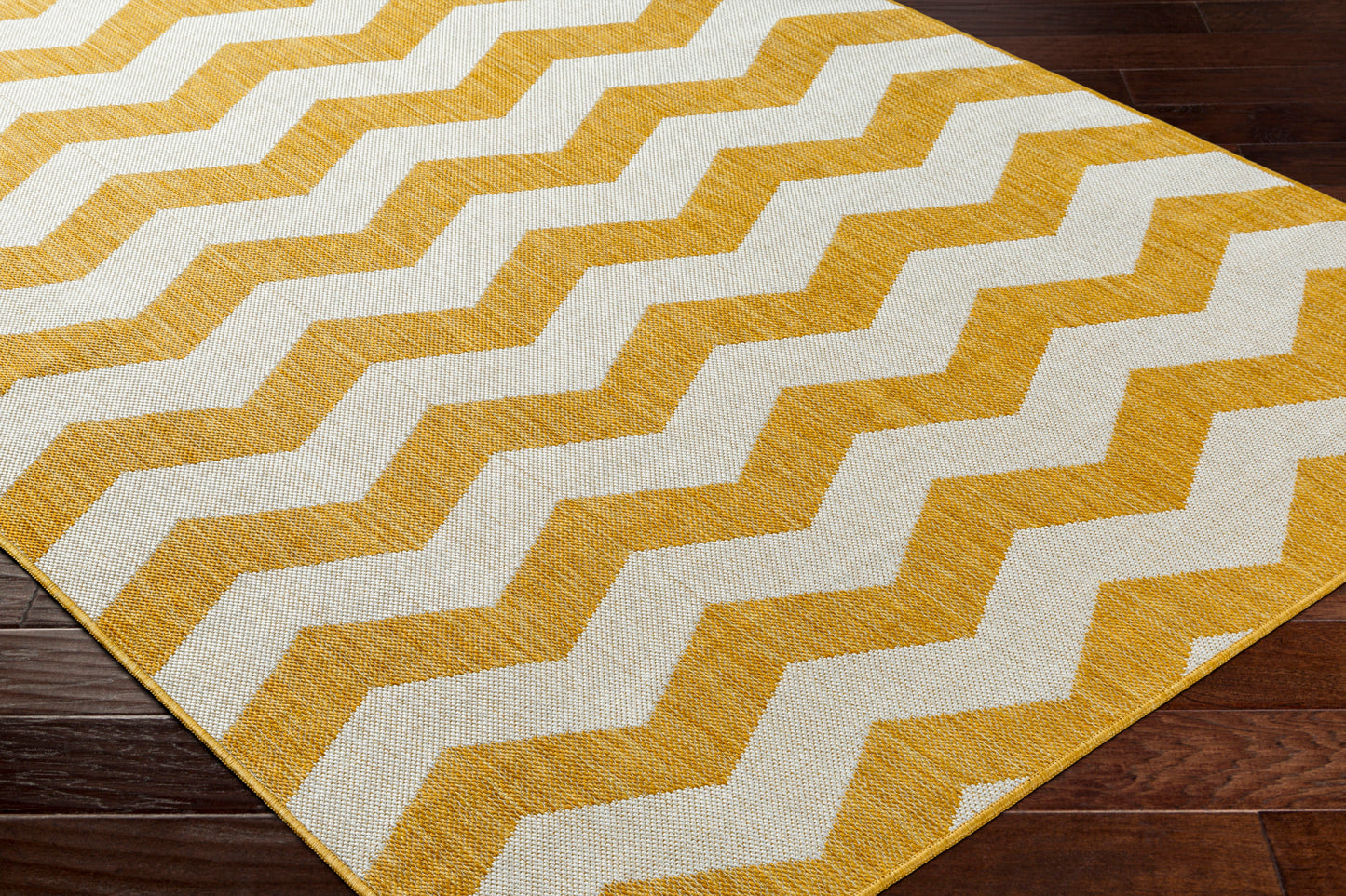 Long Beach Machine Woven Rug Livabliss Long Beach