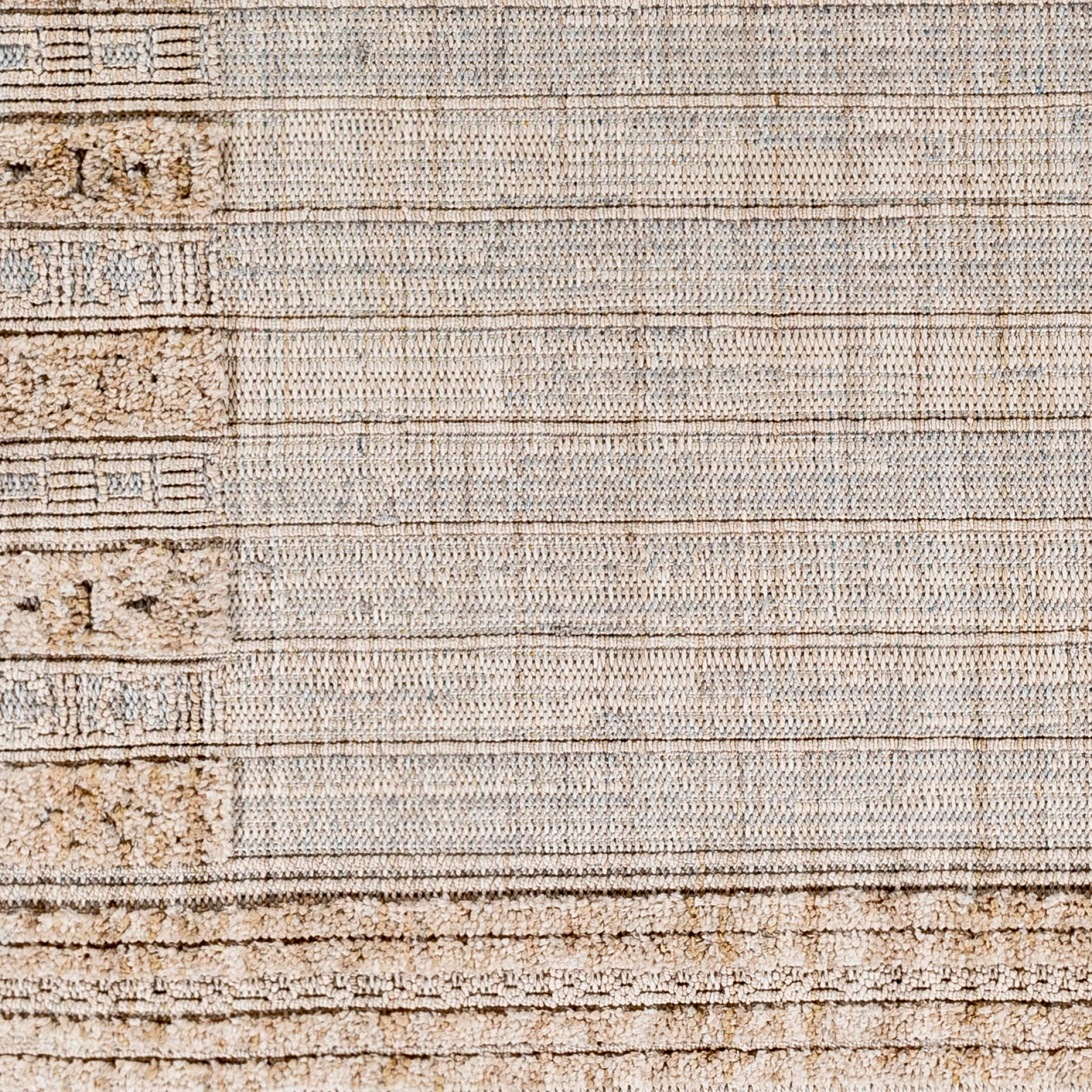 Zaragoza Machine Woven Rug Livabliss Zaragoza
