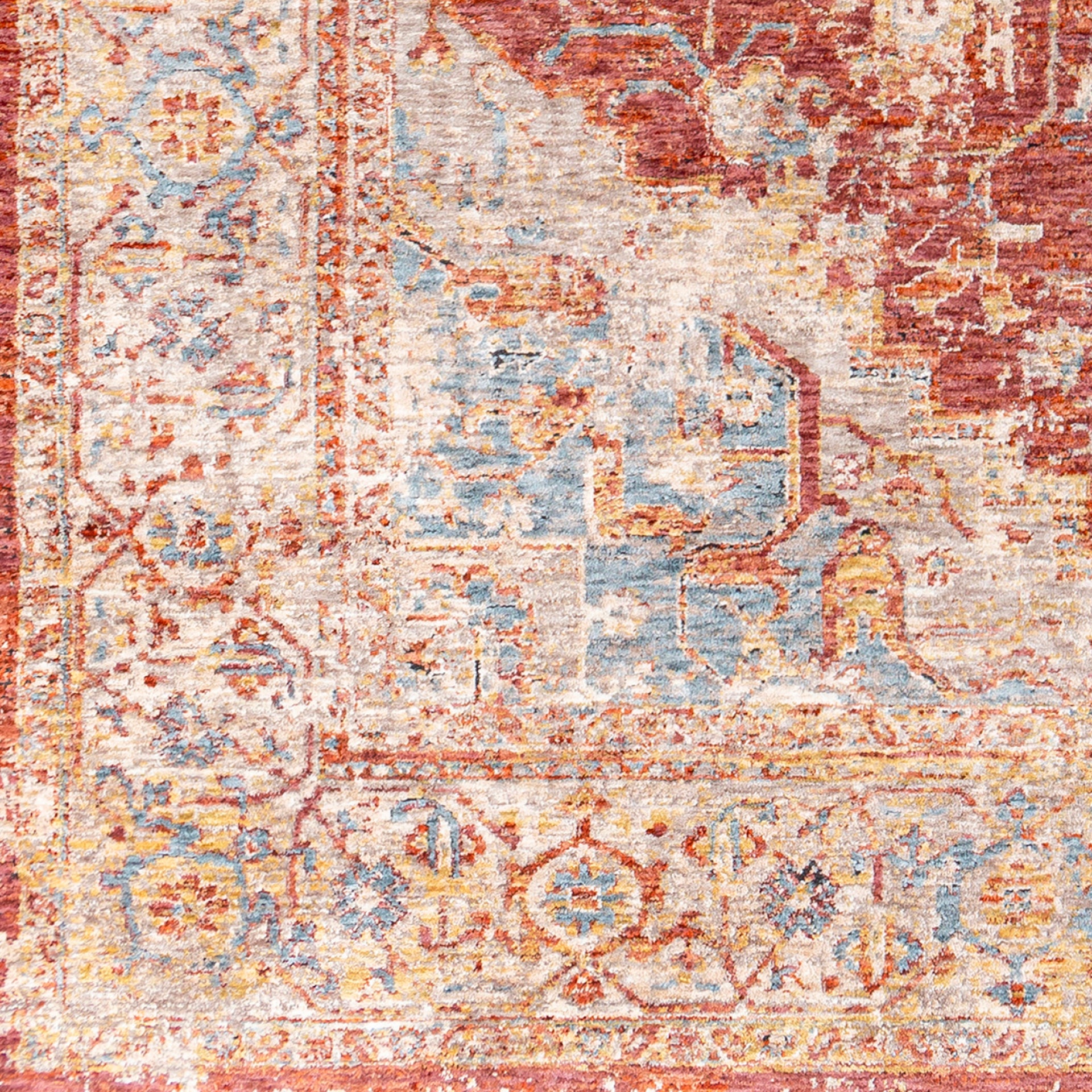 Mirabel Machine Woven Rug Livabliss Mirabel