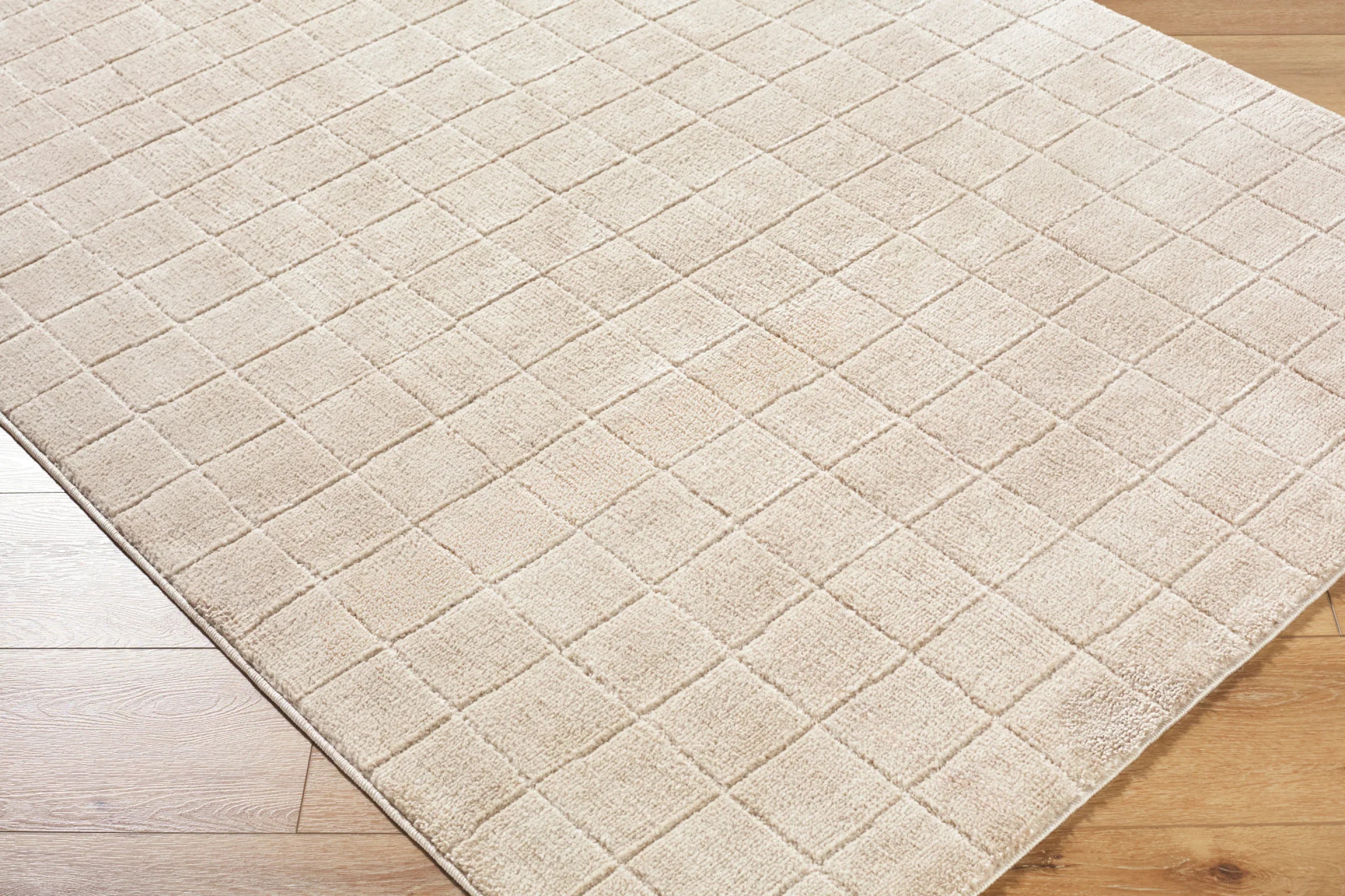 Cascade Machine Woven Rug Our Pnw Home X Livabliss Cascade