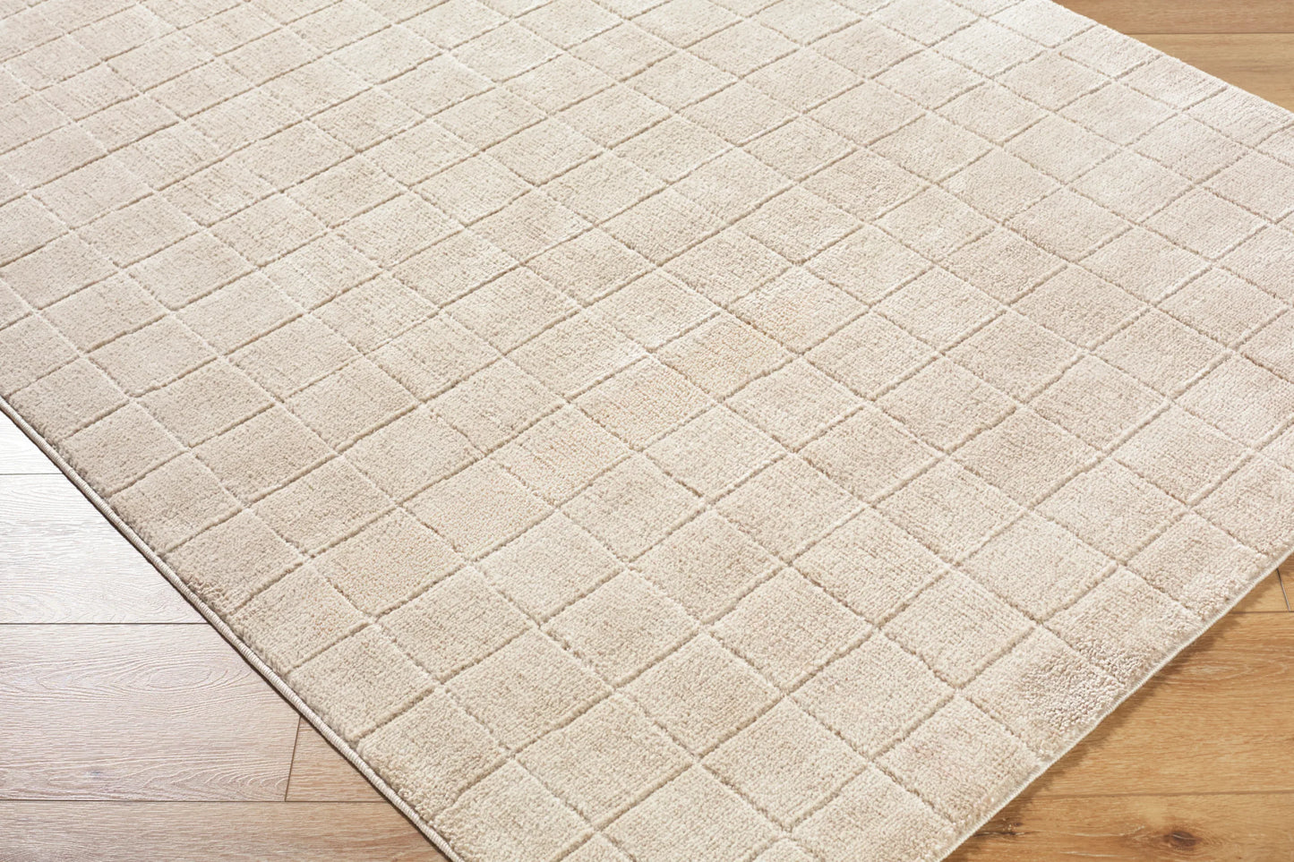 Cascade Machine Woven Rug Our Pnw Home X Livabliss Cascade