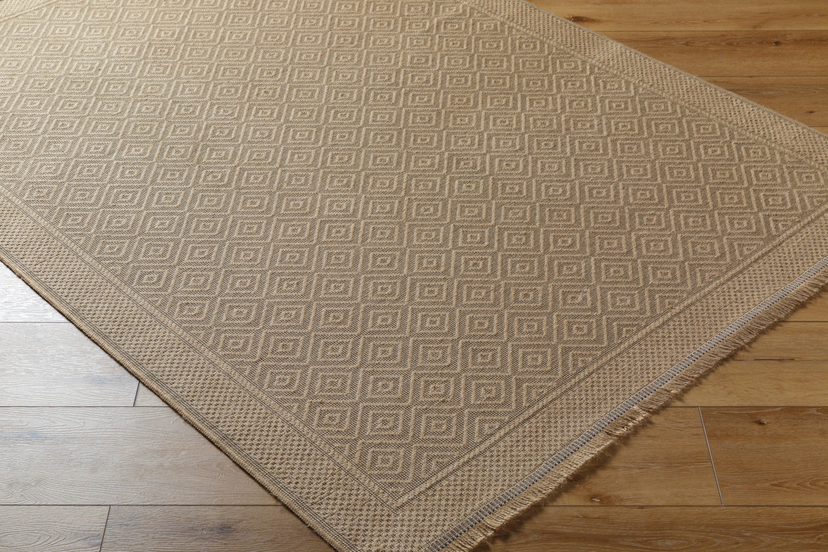 Mystery Machine Woven Rug Livabliss Mystery