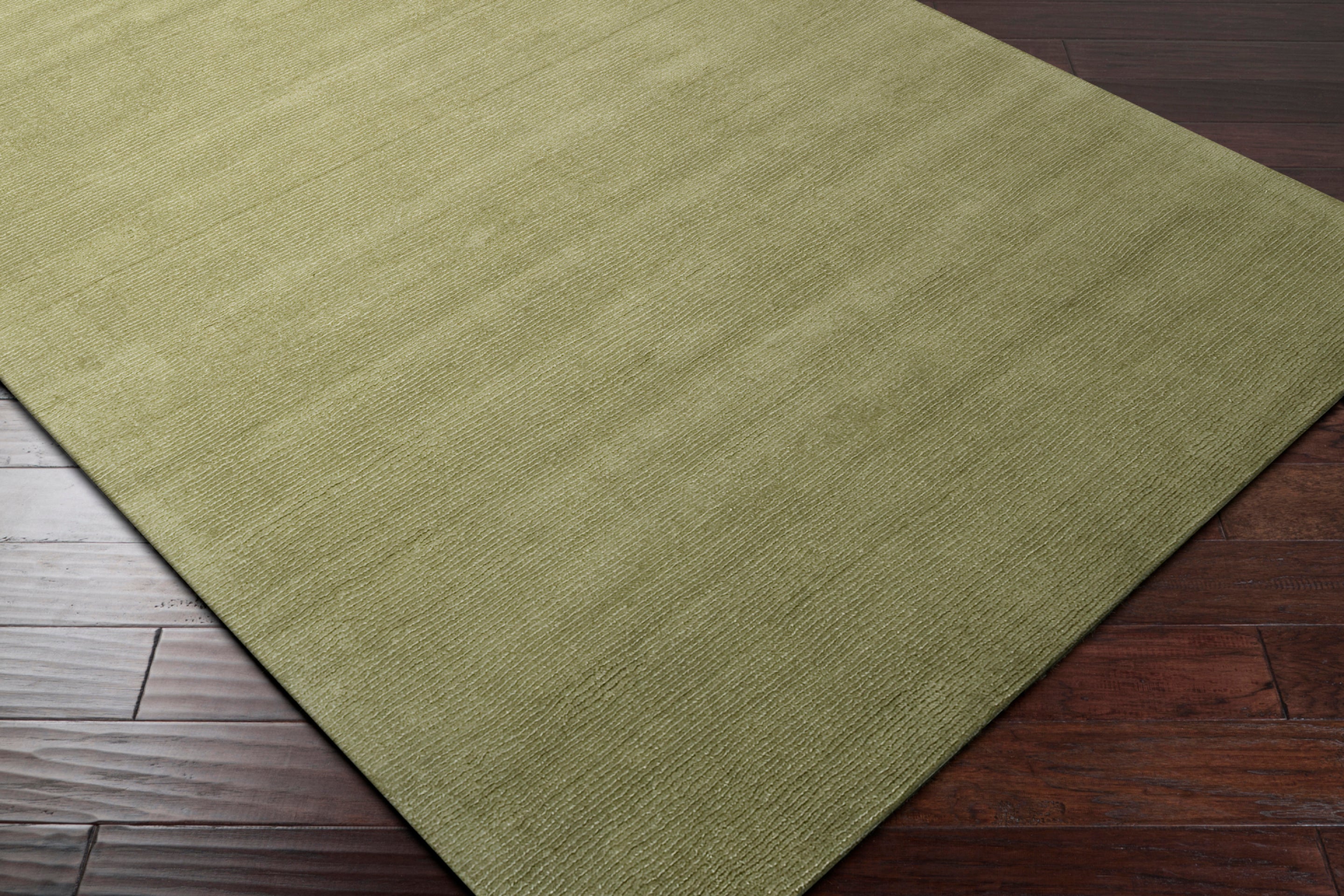 Mystique Handmade Rug Livabliss Mystique