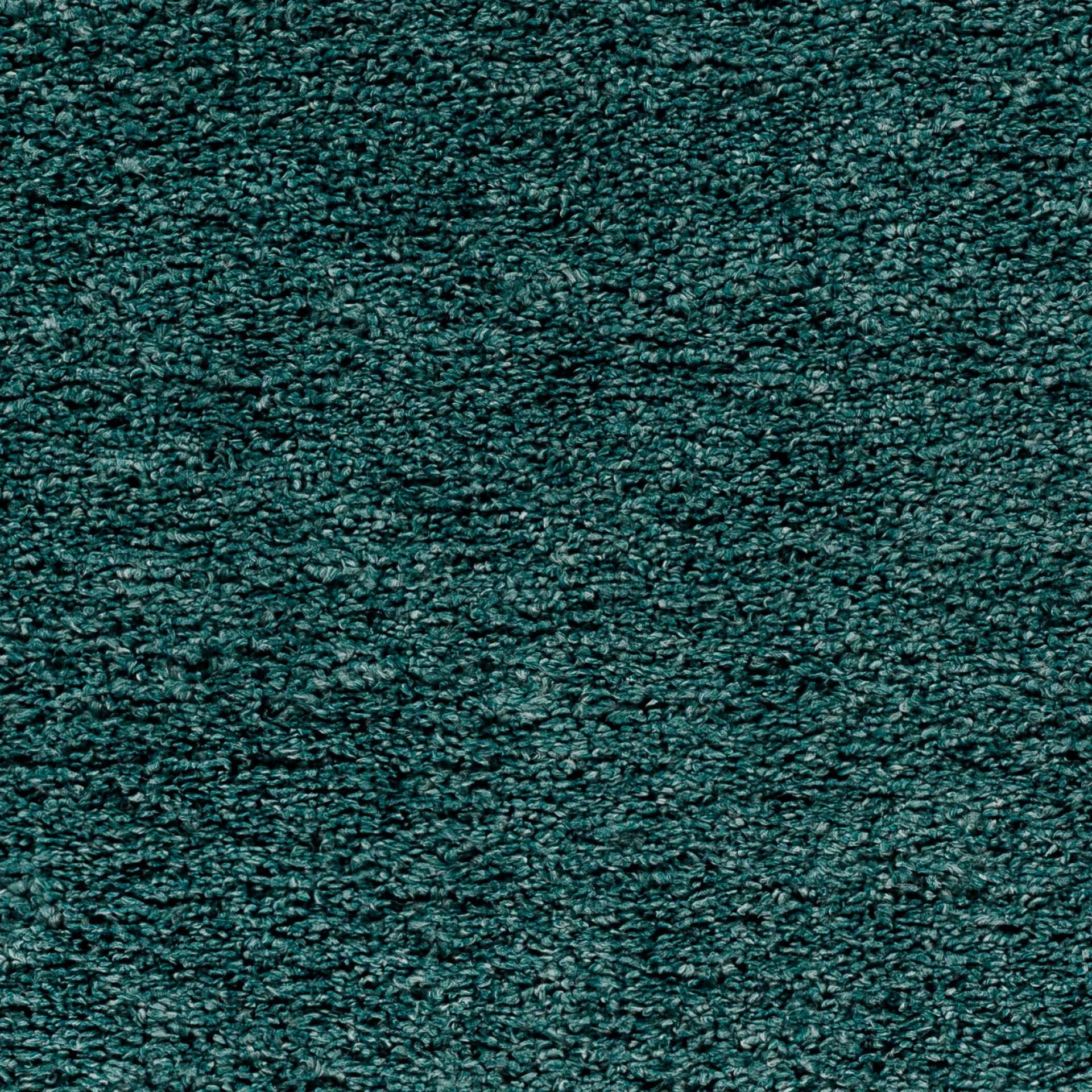 Deluxe Shag Machine Woven Rug Livabliss Deluxe Shag