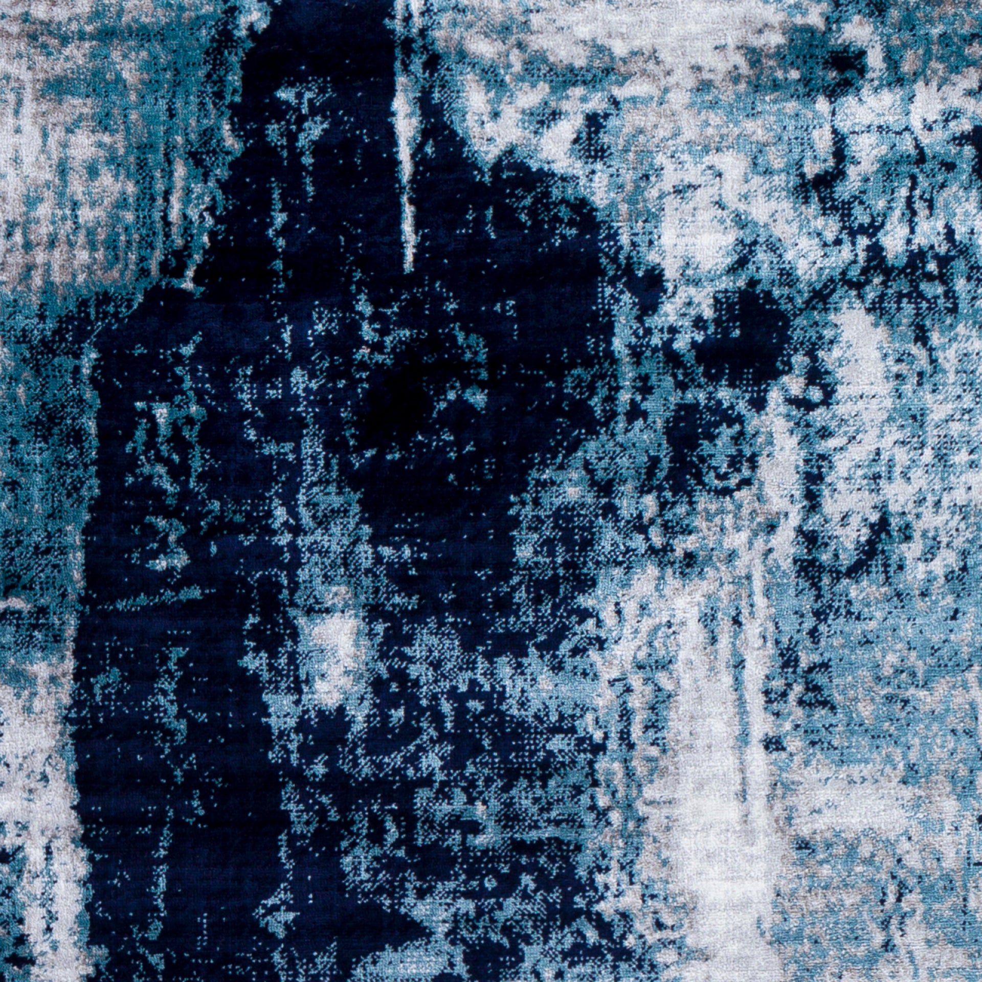 Wanderlust Machine Woven Rug Livabliss Wanderlust