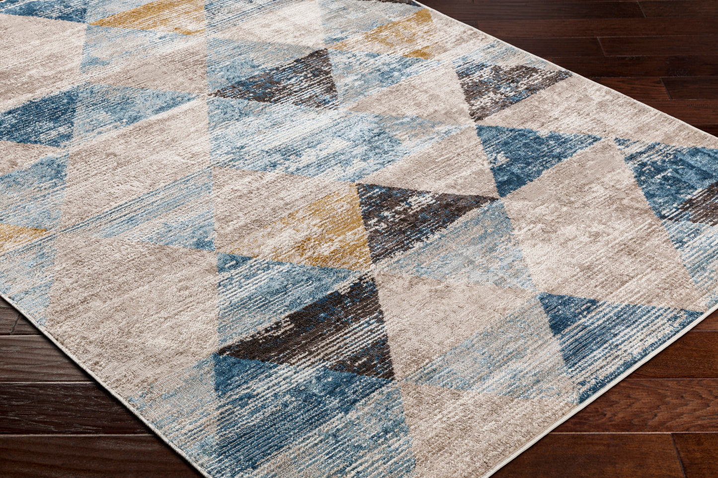 Pertek Machine Woven Rug Livabliss Pertek