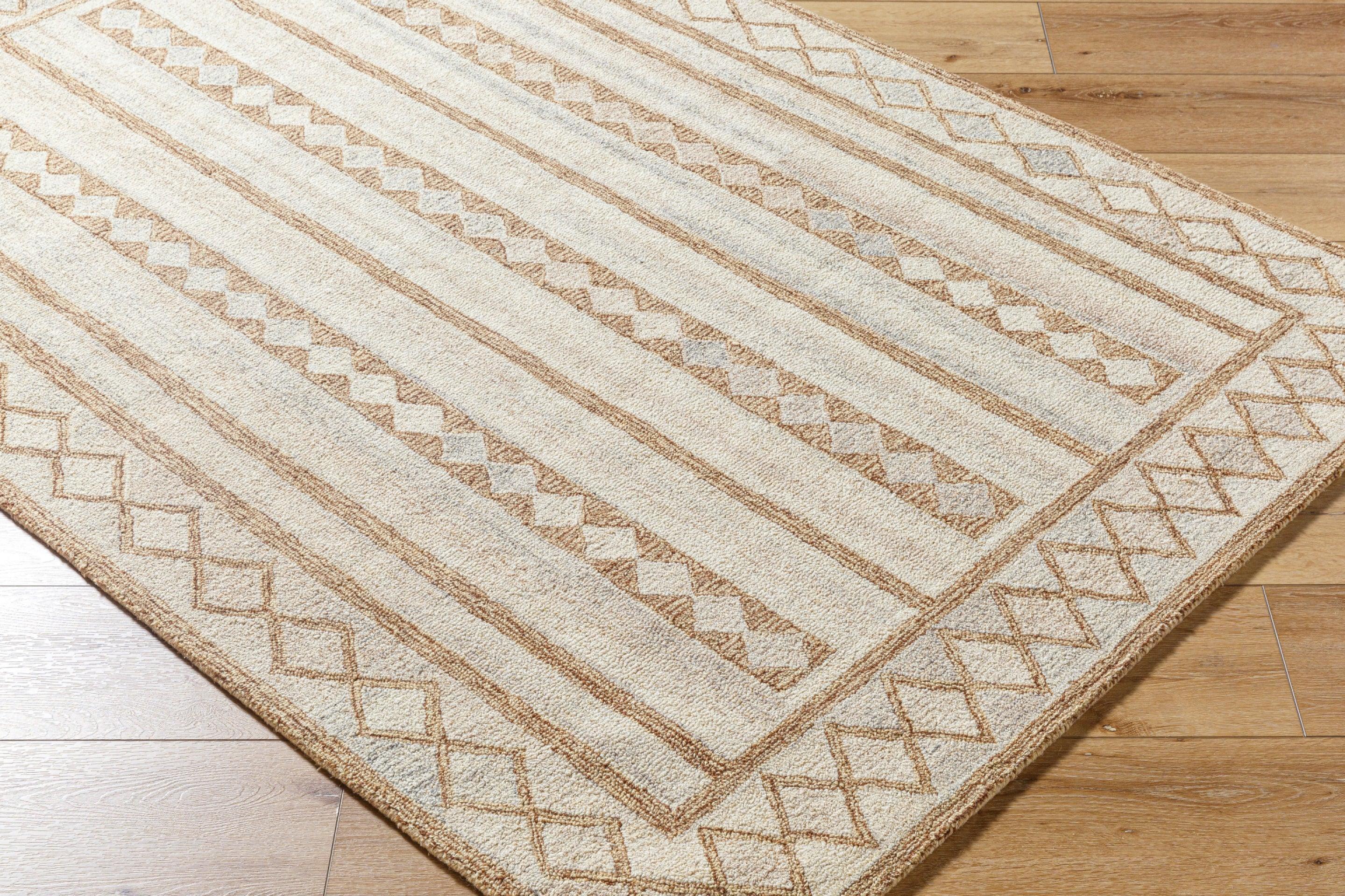 Bournemouth Handmade Rug Livabliss Bournemouth
