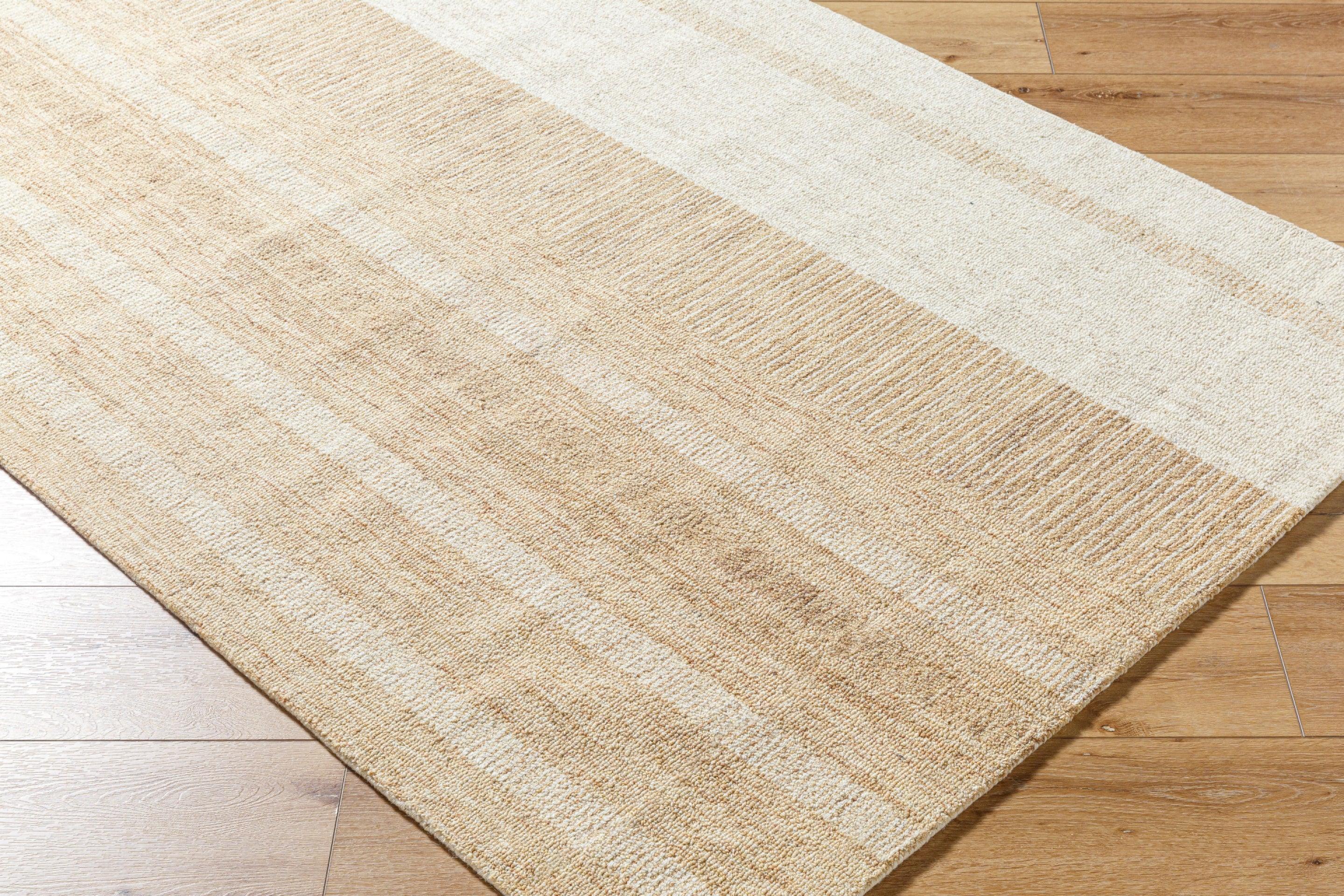 Bournemouth Handmade Rug Livabliss Bournemouth