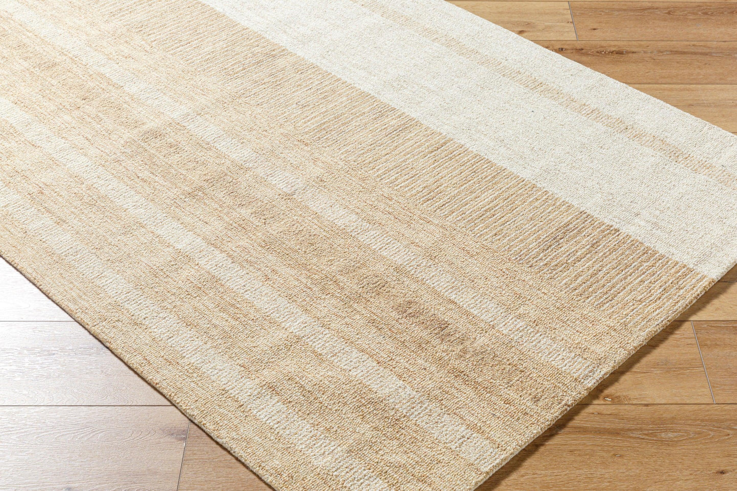 Bournemouth Handmade Rug Livabliss Bournemouth