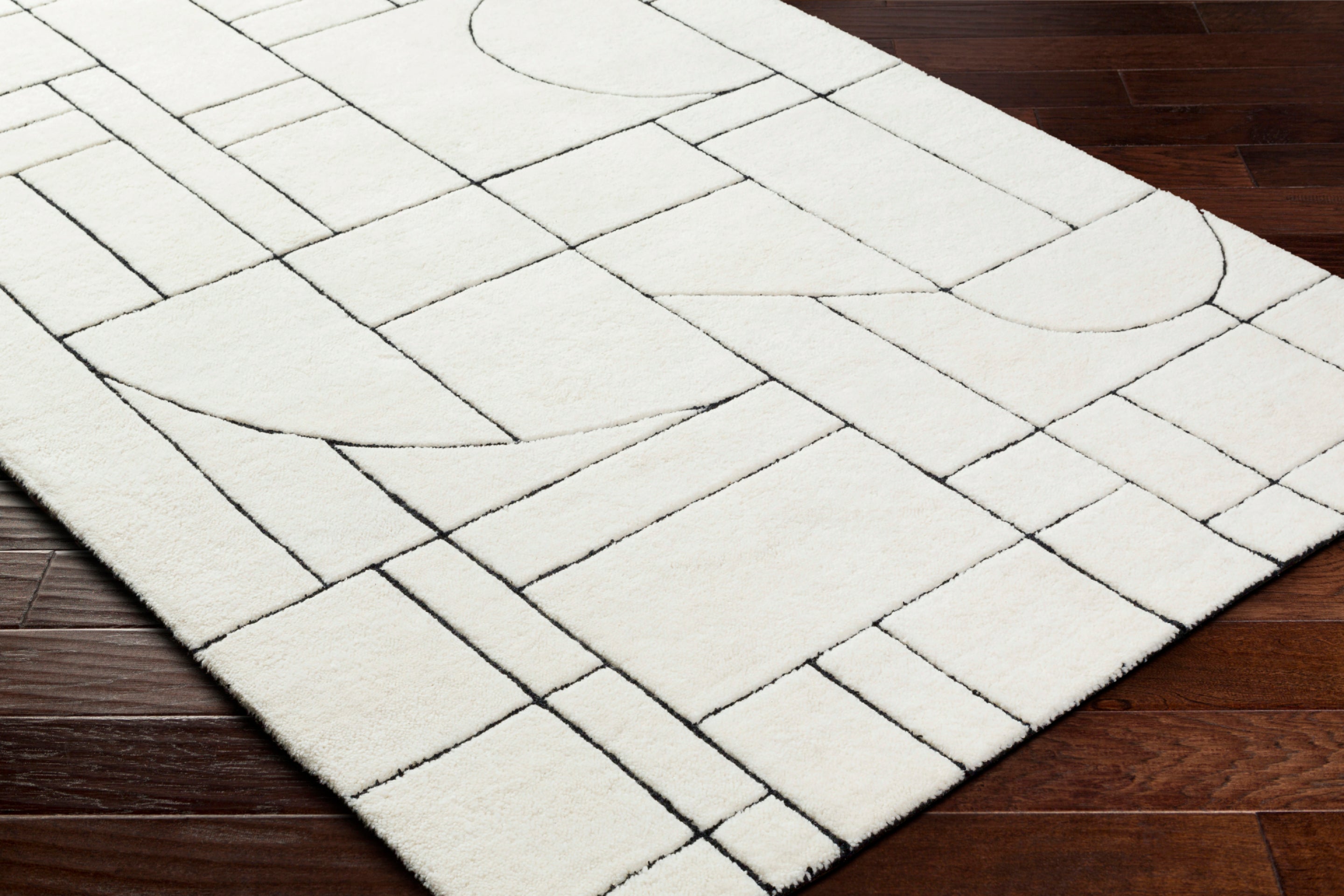 Portobello Handmade Rug Livabliss Portobello