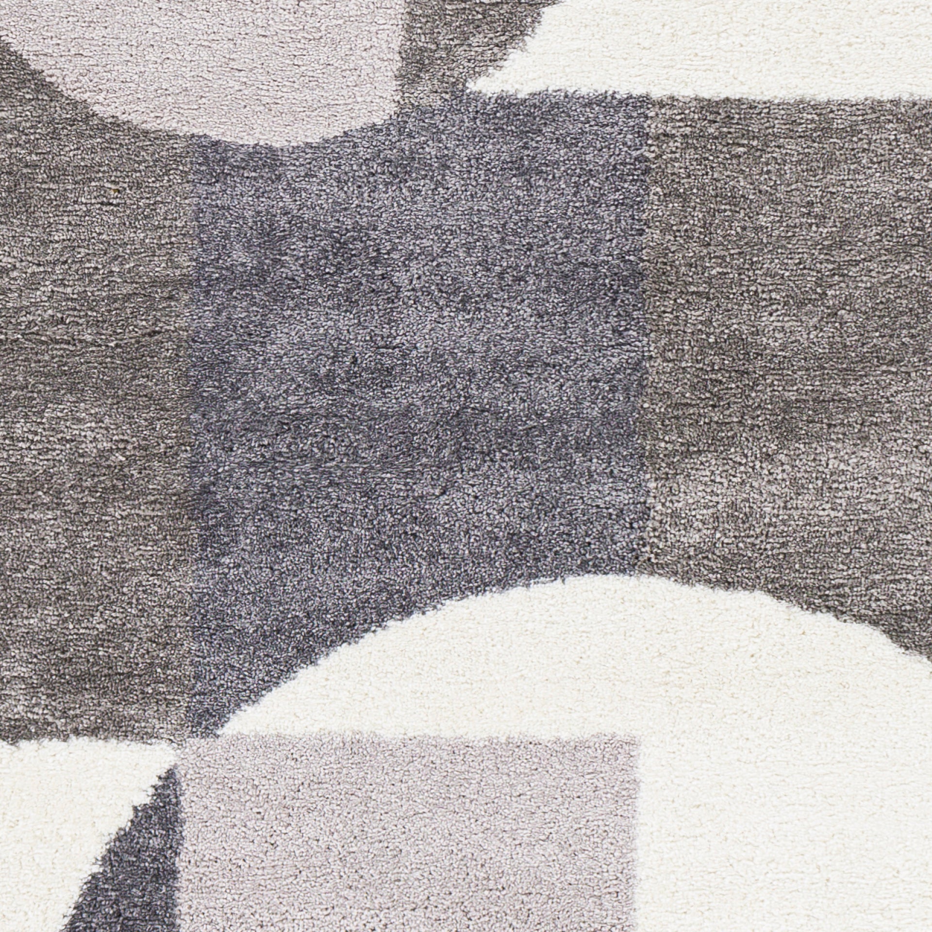 Portofino Machine Woven Rug Livabliss Portofino