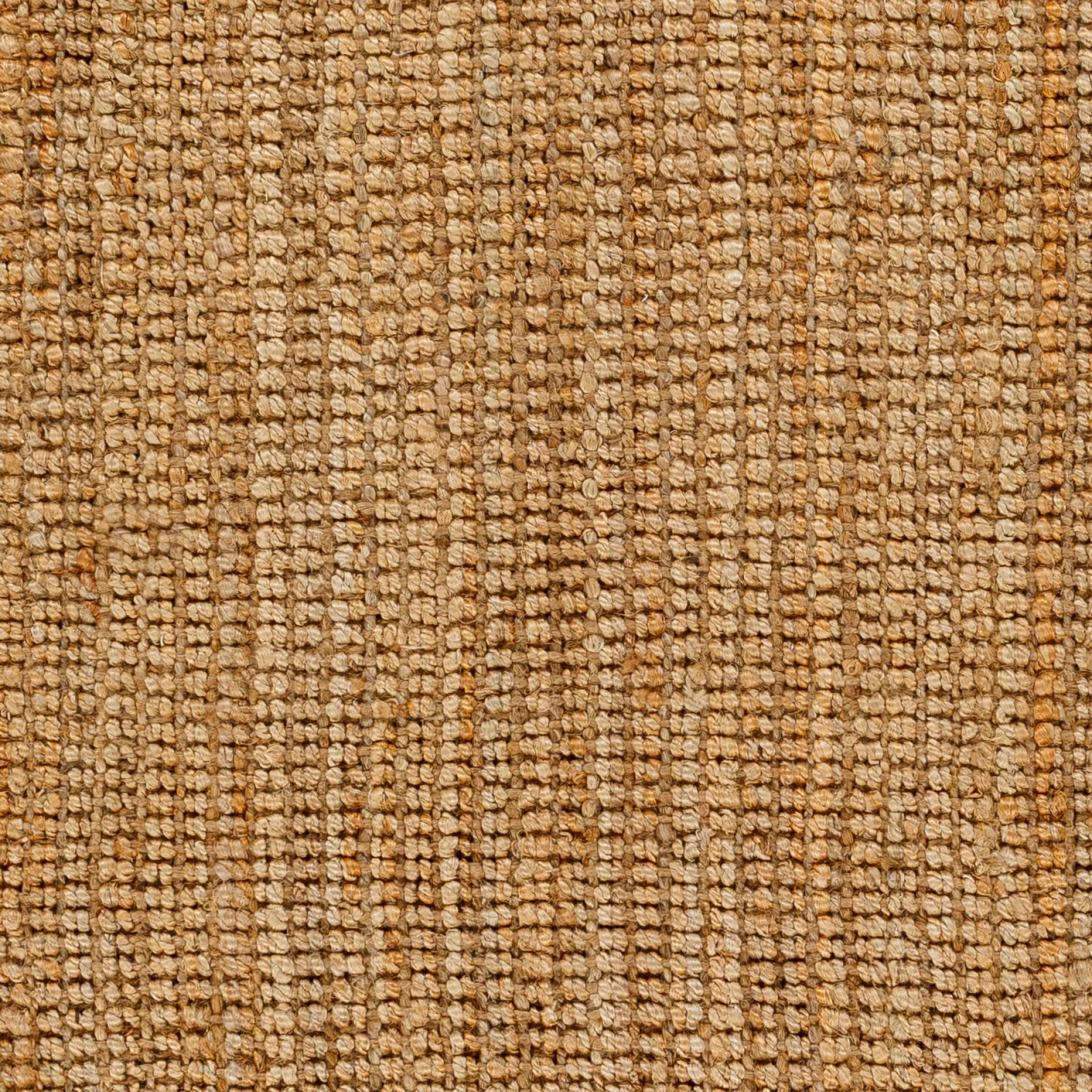 Calla Handmade Rug Becki Owens X Livabliss Calla