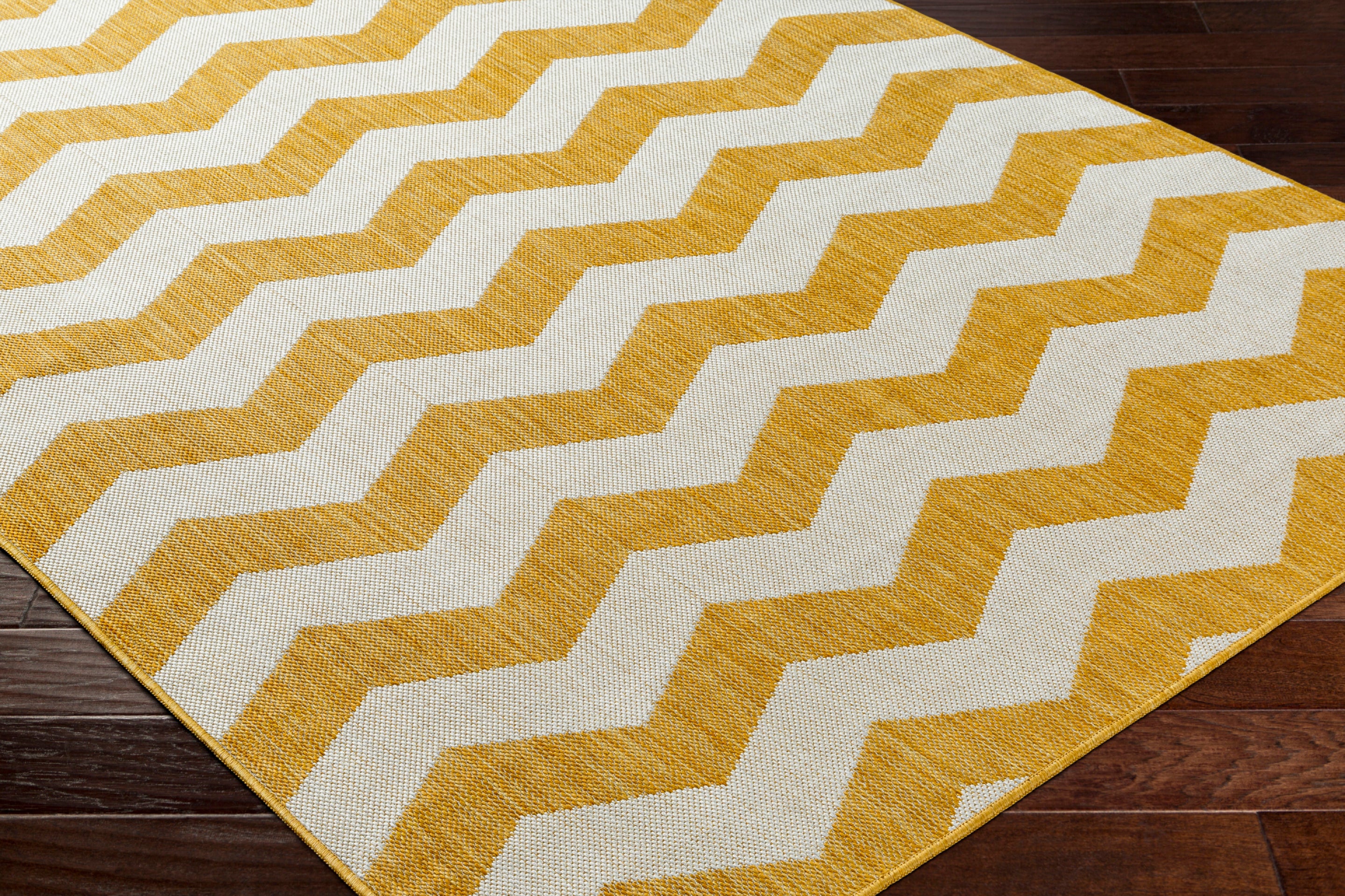 Long Beach Machine Woven Rug Livabliss Long Beach