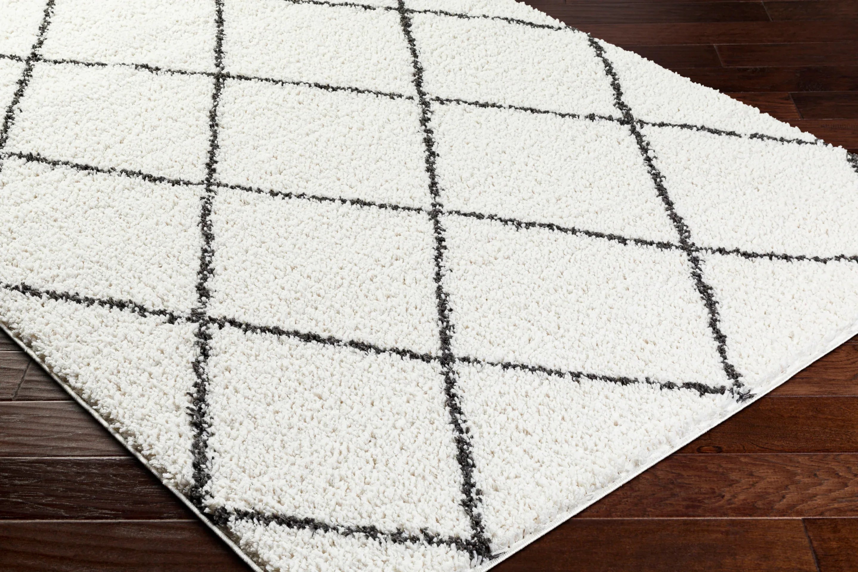 Birmingham Machine Woven Rug Livabliss Birmingham