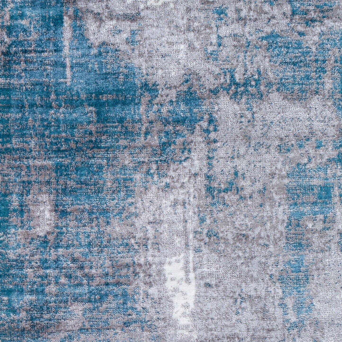 Wanderlust Machine Woven Rug Livabliss Wanderlust