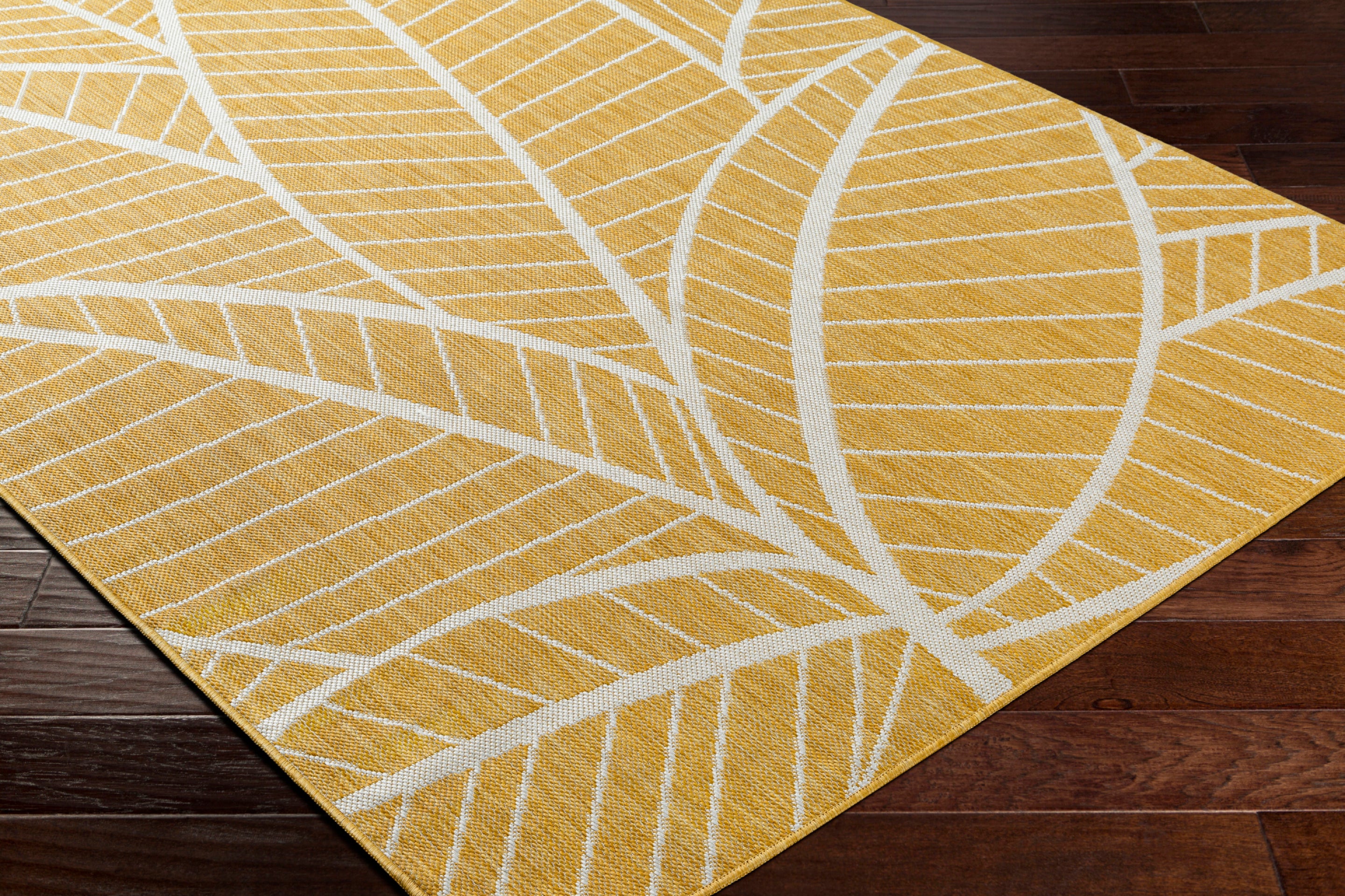 Long Beach Machine Woven Rug Livabliss Long Beach