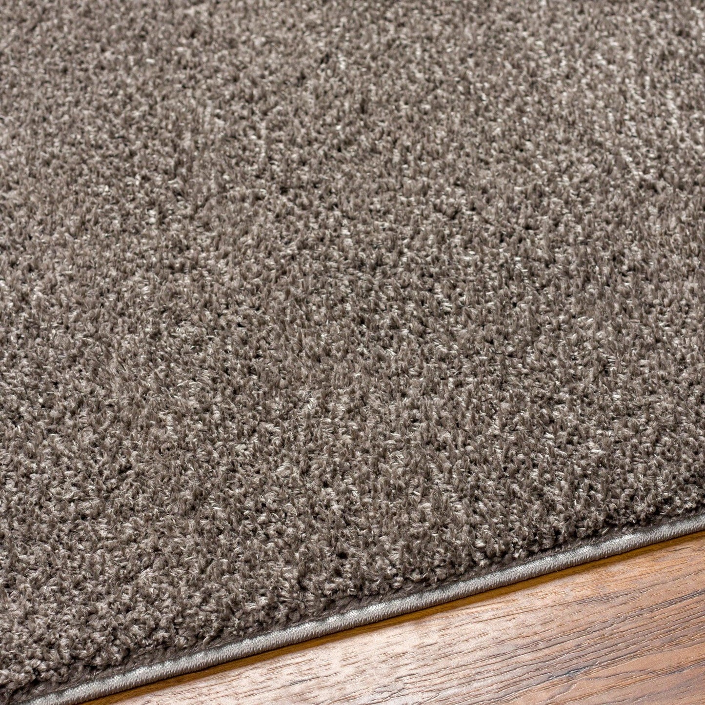 Alfombra Machine Woven Rug Livabliss Alfombra