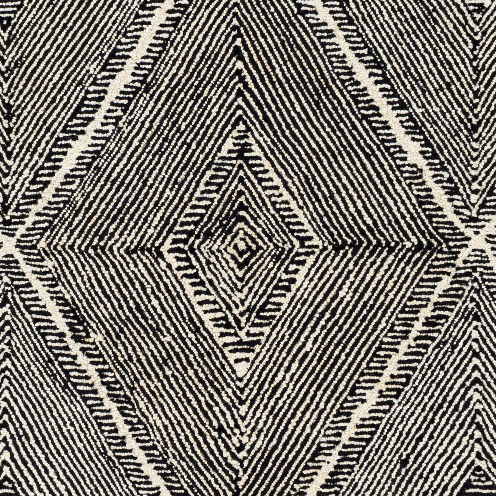 Maroc Handmade Rug Livabliss Maroc